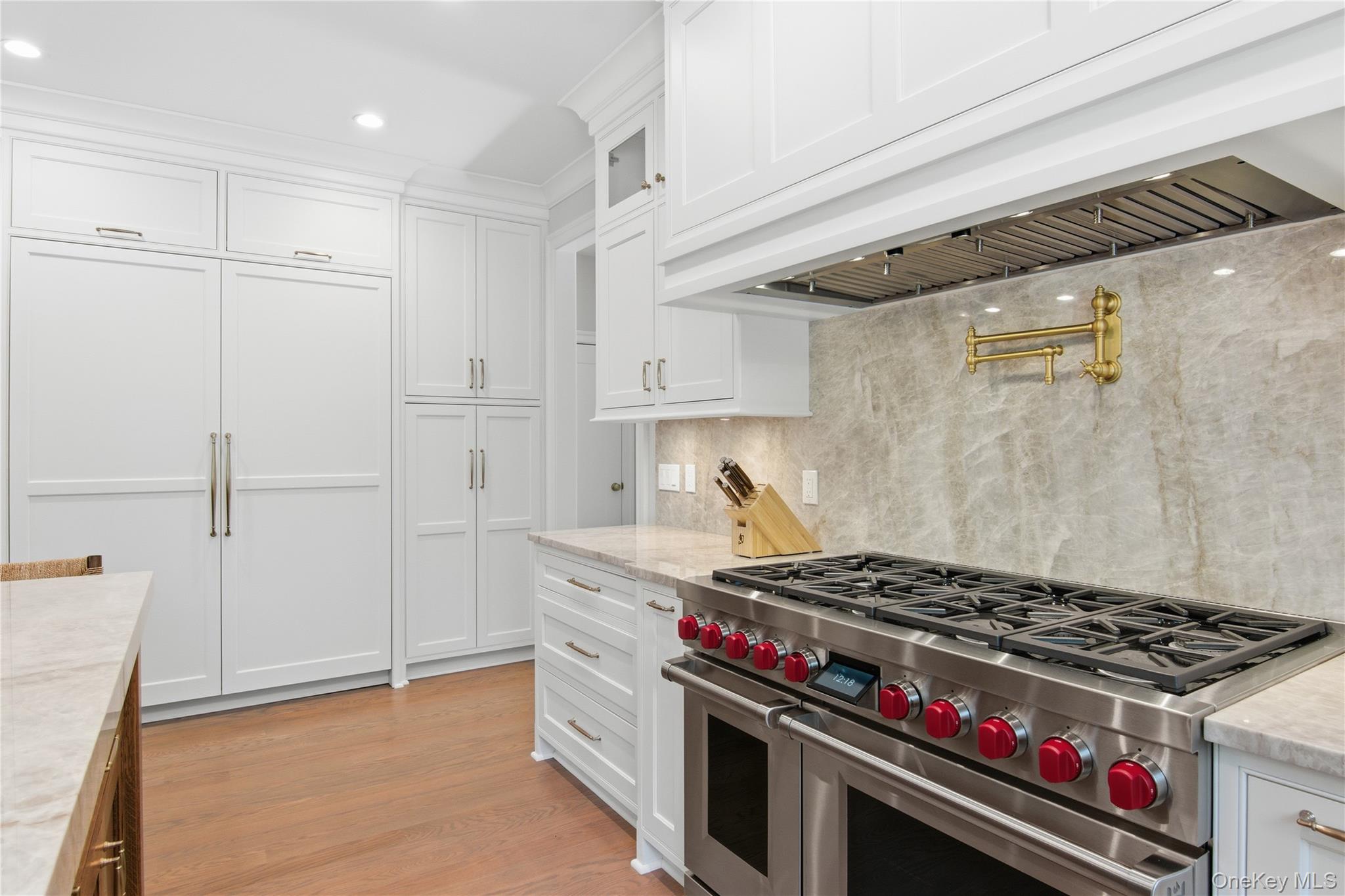 2 Ashley Court Northport Northport, NY 11768