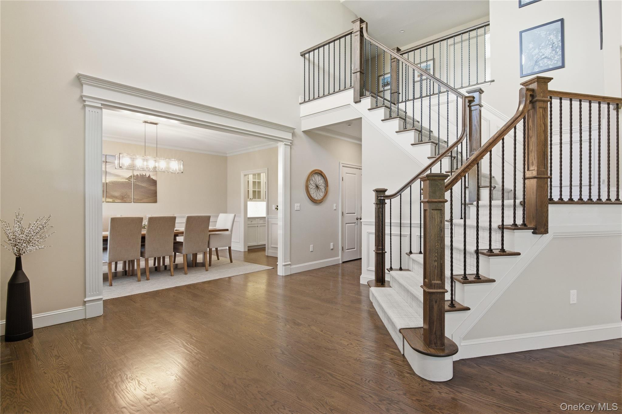 2 Ashley Court Northport Northport, NY 11768