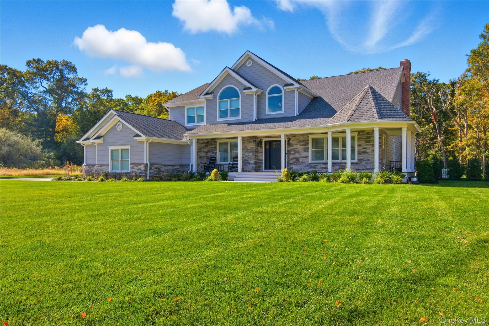 2 Ashley Court Northport Northport, NY 11768