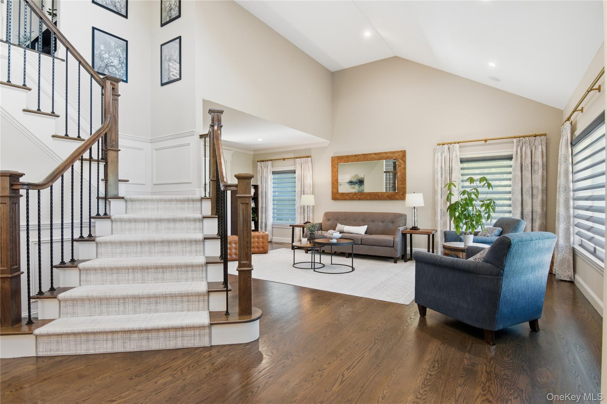 2 Ashley Court Northport Northport, NY 11768