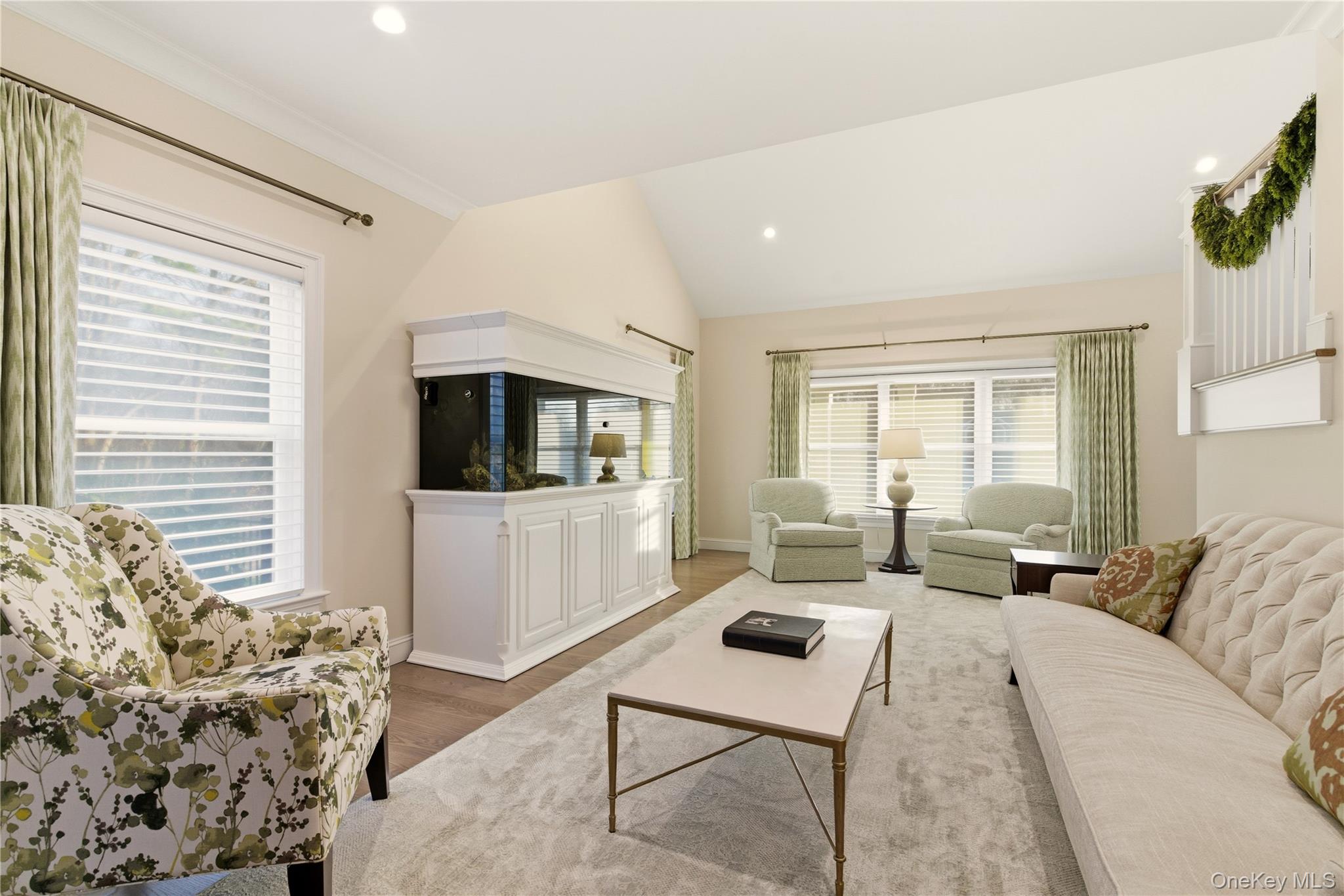 2 Ashley Court Northport Northport, NY 11768