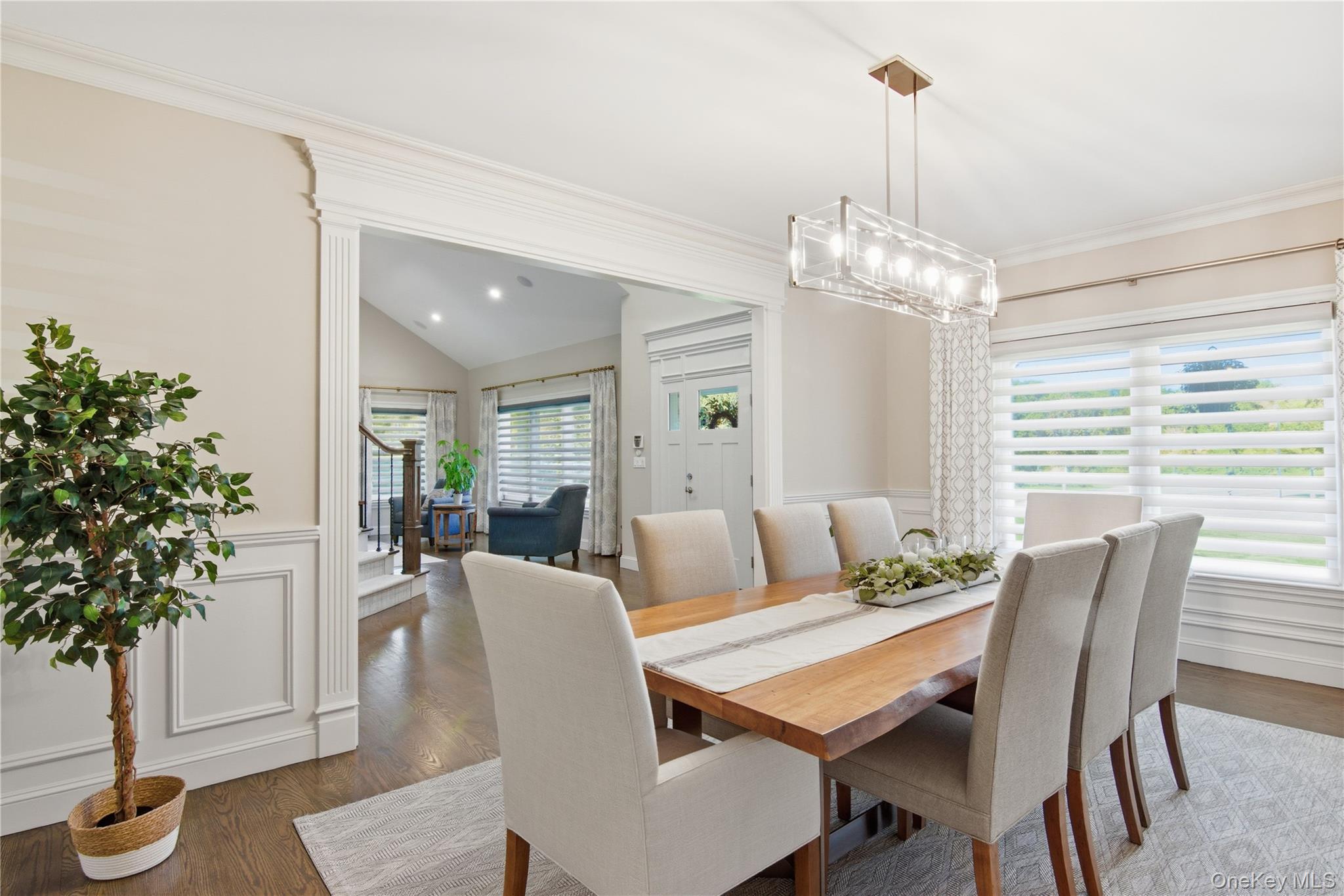 2 Ashley Court Northport Northport, NY 11768