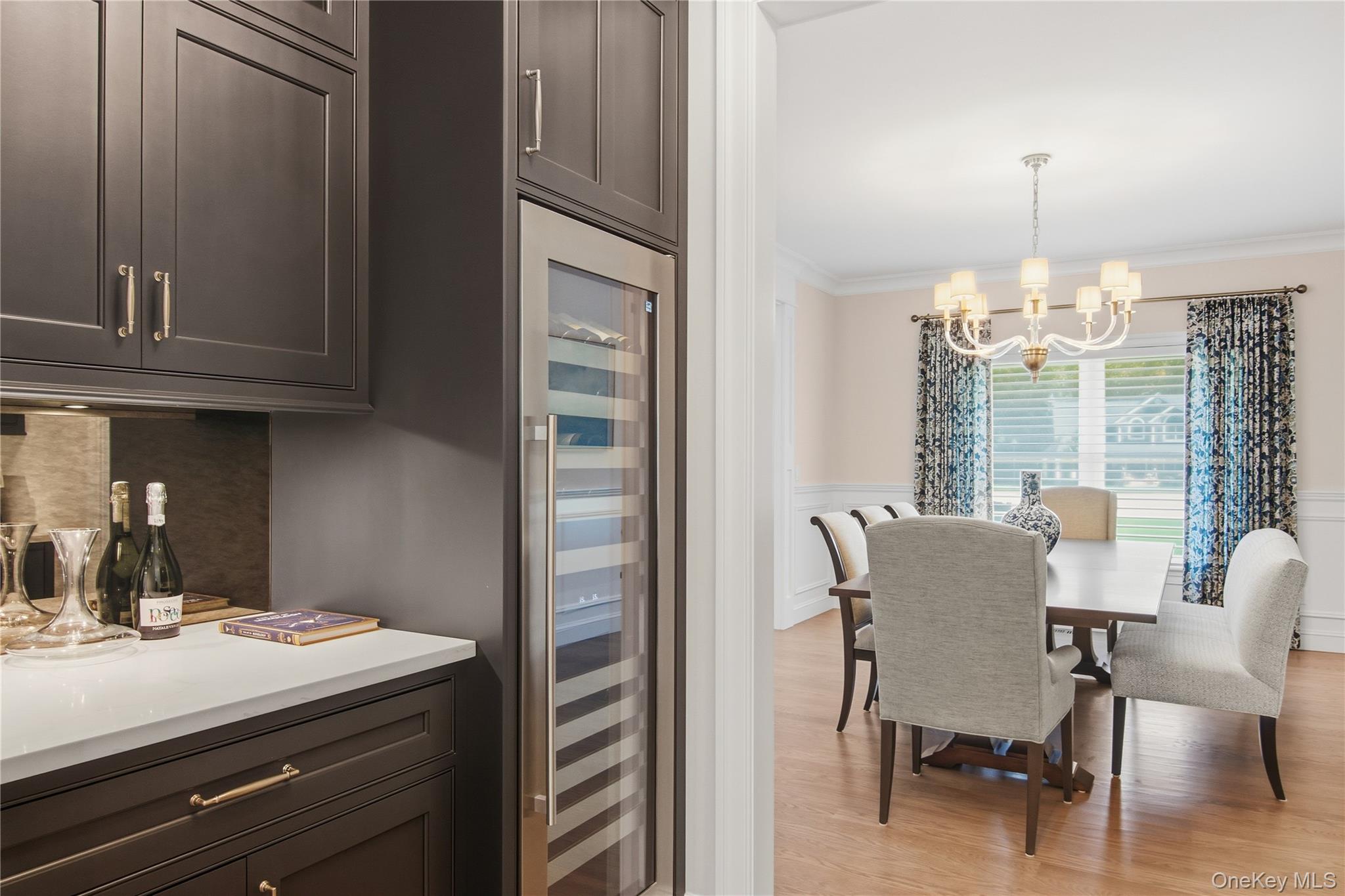 2 Ashley Court Northport Northport, NY 11768