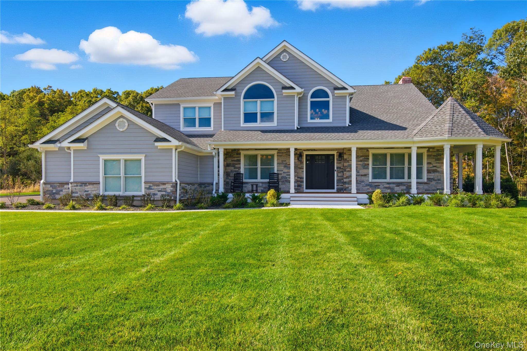 2 Ashley Court Northport Northport, NY 11768