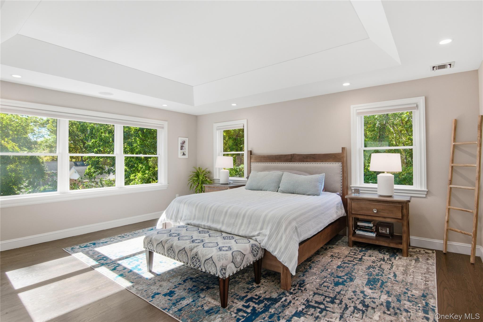 2 Ashley Court Northport Northport, NY 11768