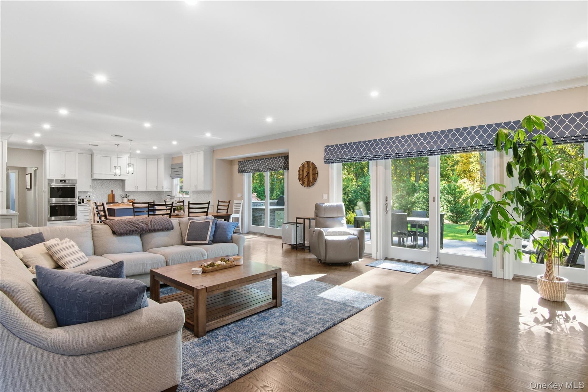 2 Ashley Court Northport Northport, NY 11768