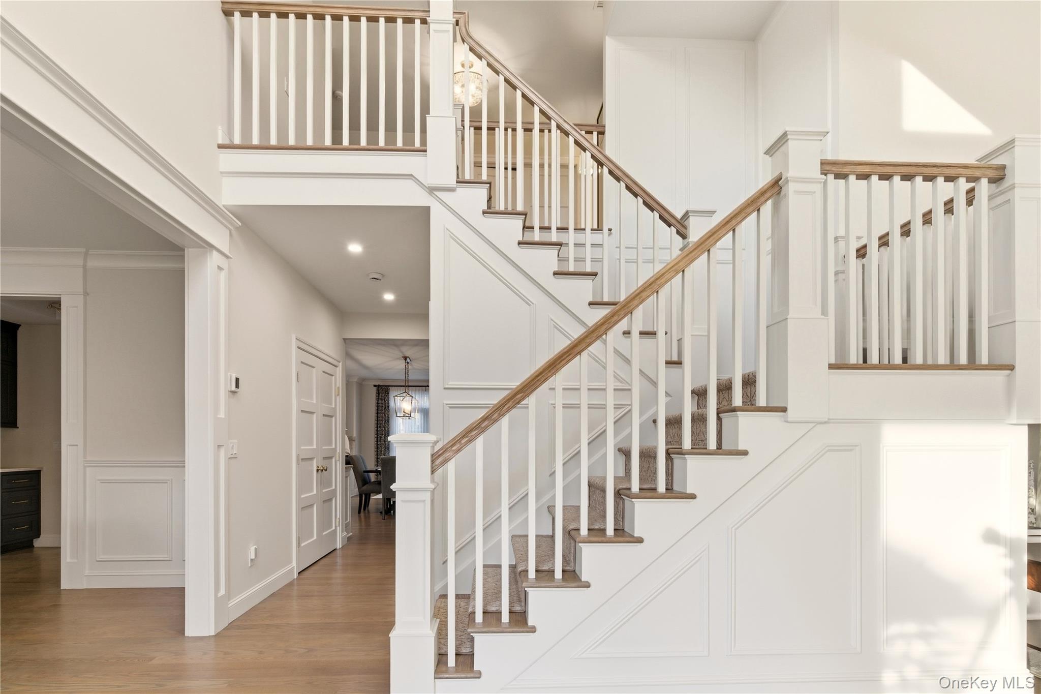 2 Ashley Court Northport Northport, NY 11768