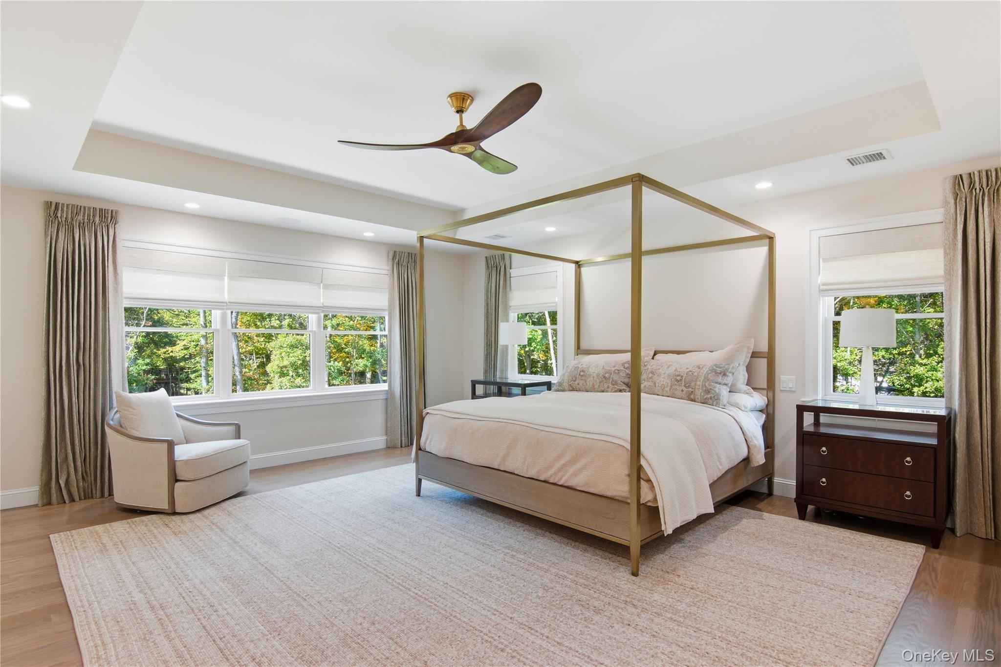 2 Ashley Court Northport Northport, NY 11768