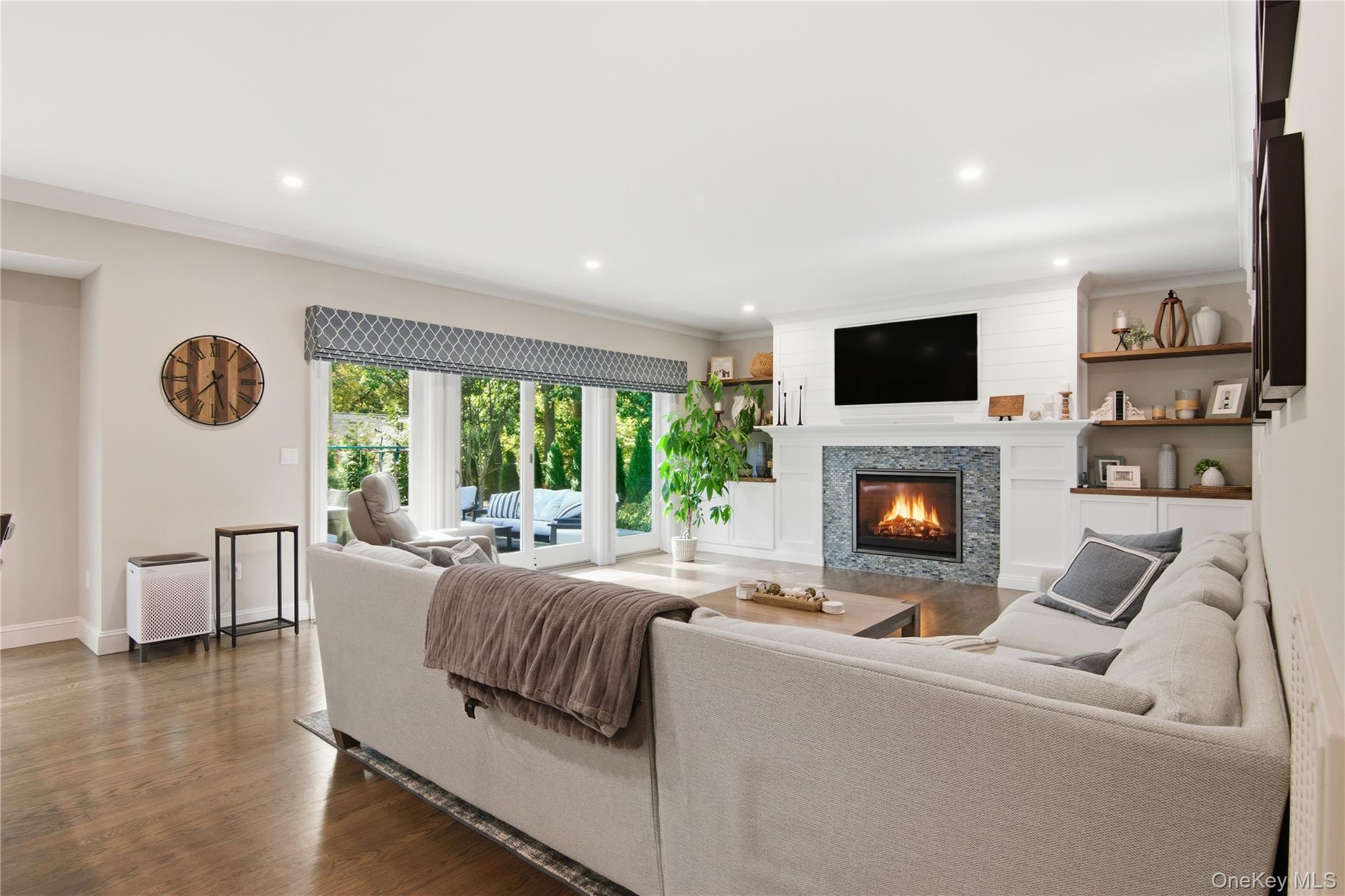 2 Ashley Court Northport Northport, NY 11768