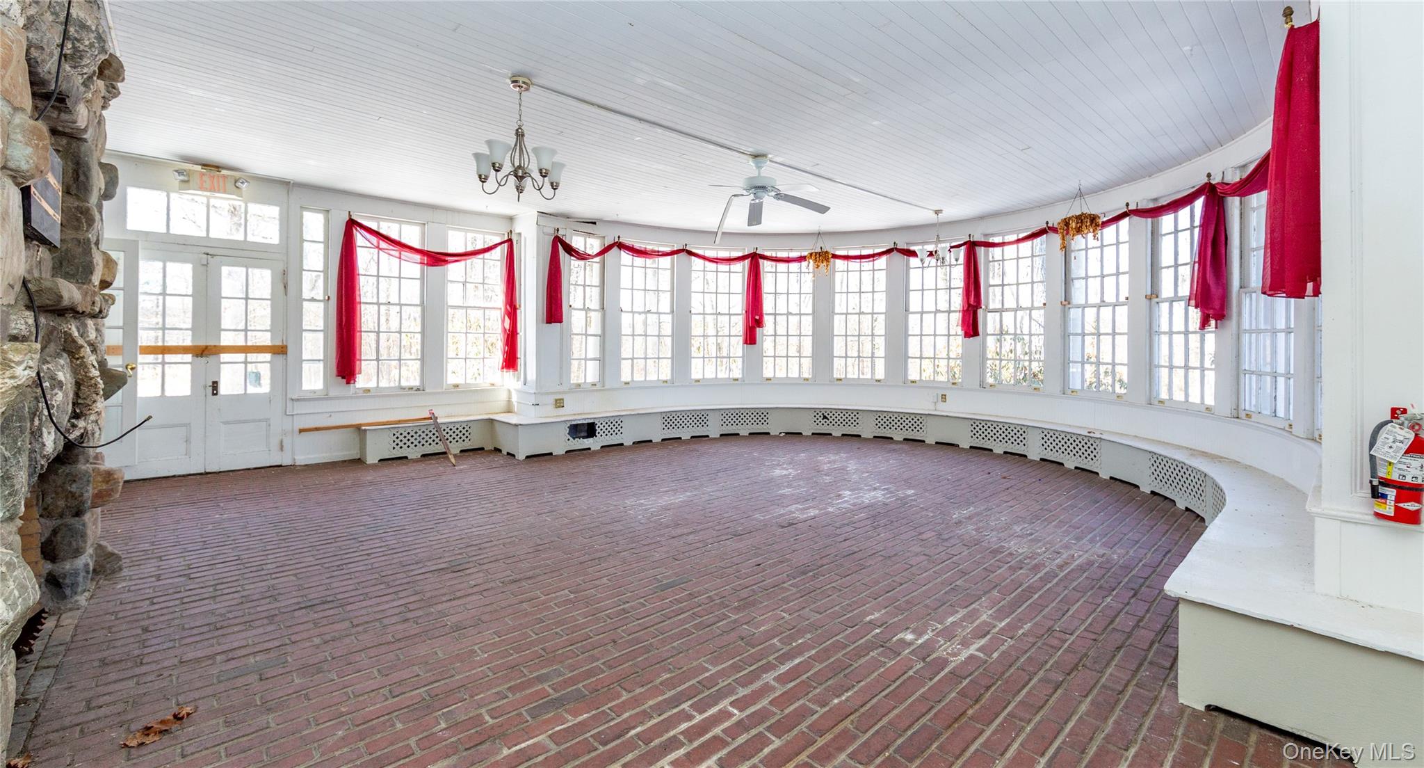 54-66 Ramble Hill Lane Out of NYC Millbrook, NY 12545