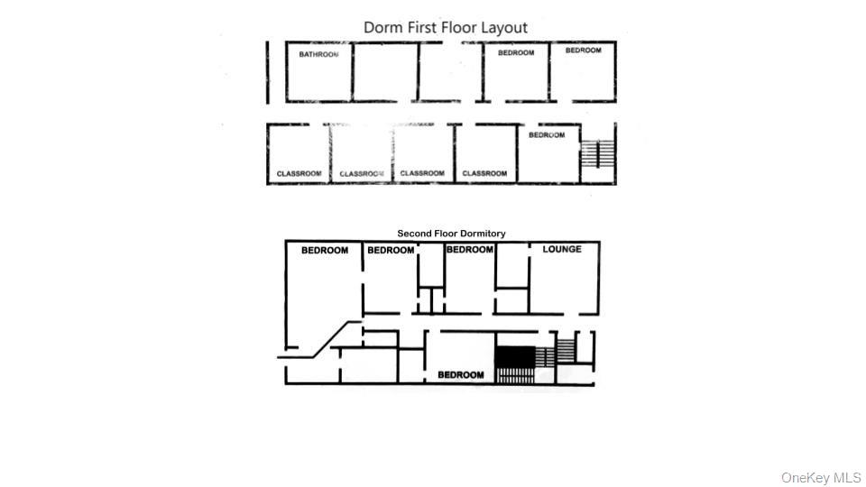 54-66 Ramble Hill Lane Out of NYC Millbrook, NY 12545