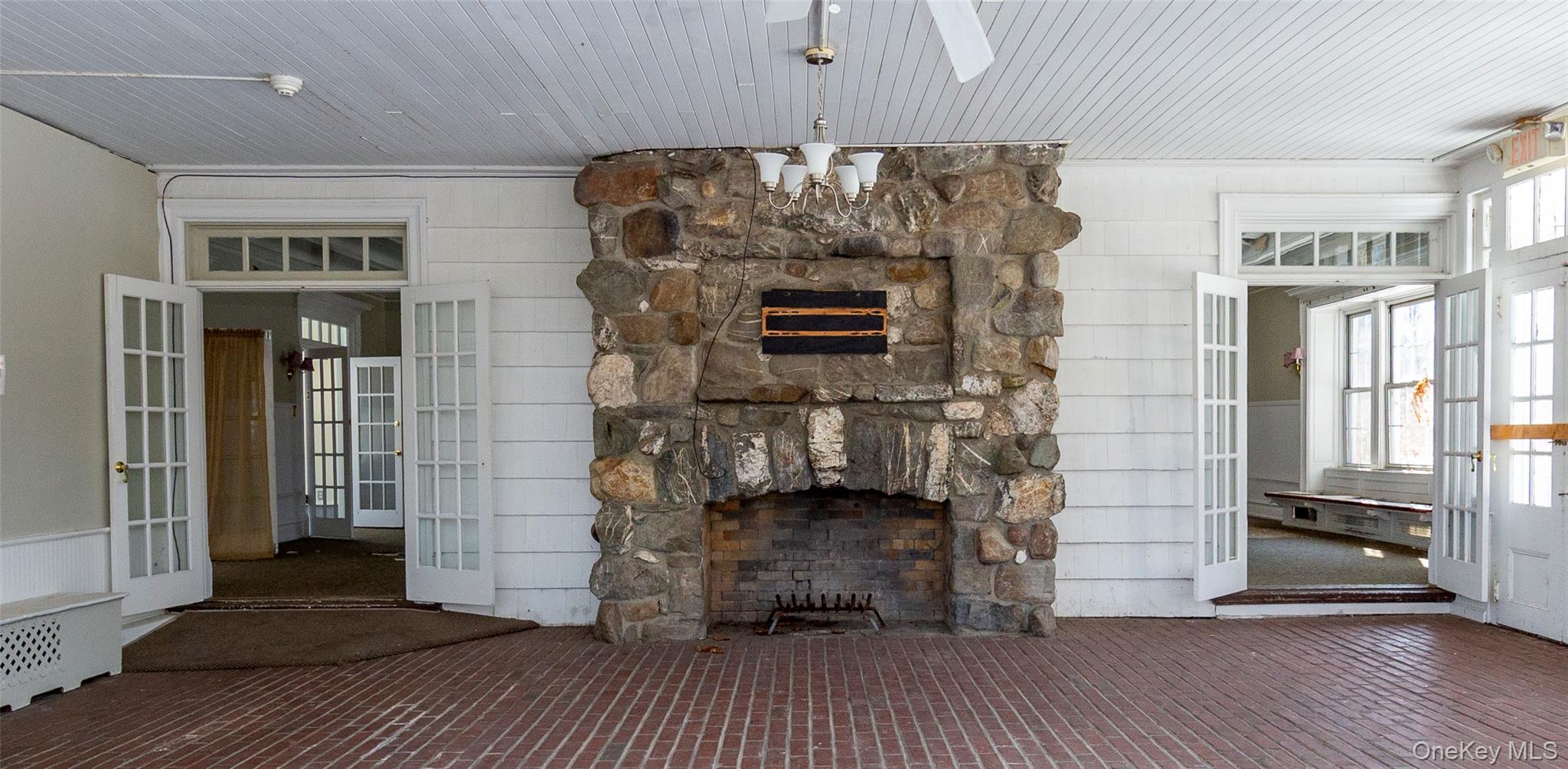 54-66 Ramble Hill Lane Out of NYC Millbrook, NY 12545