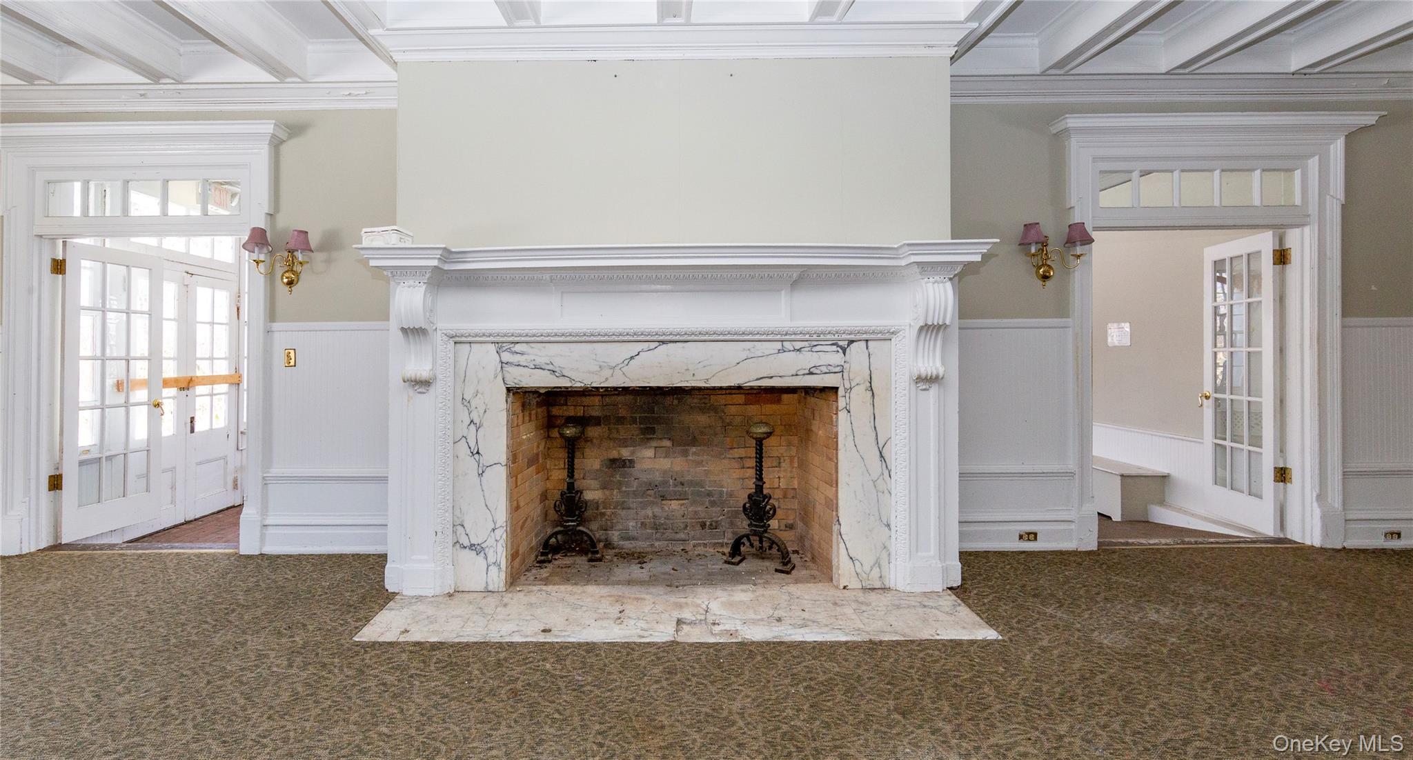 54-66 Ramble Hill Lane Out of NYC Millbrook, NY 12545