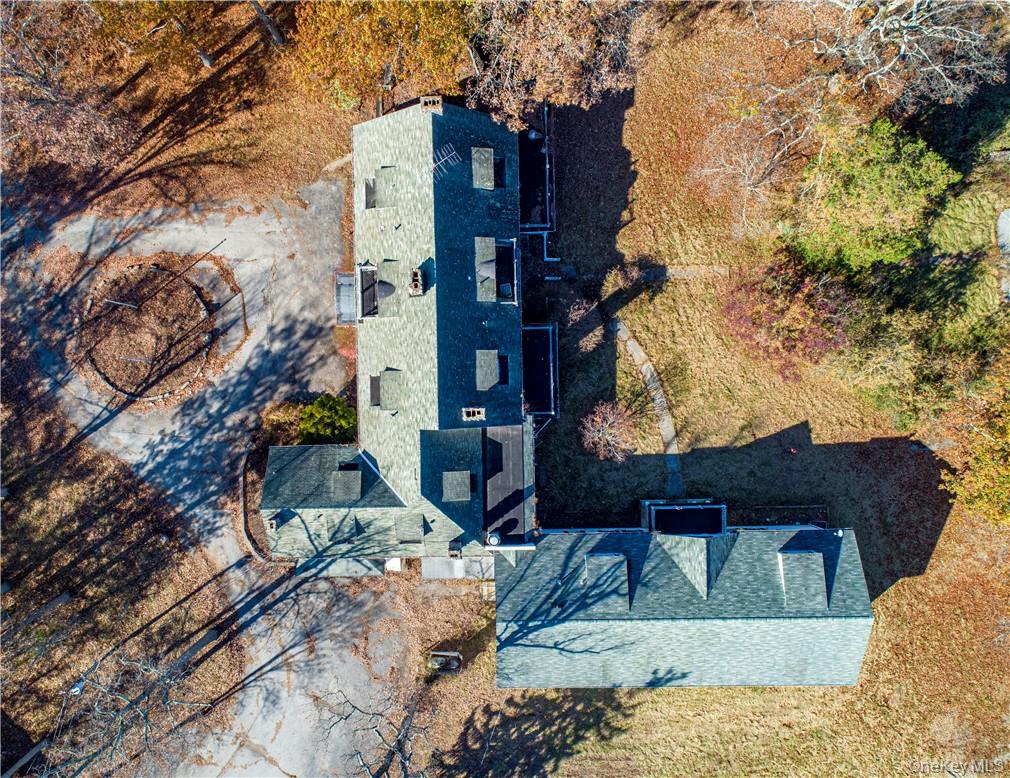 54-66 Ramble Hill Lane Out of NYC Millbrook, NY 12545