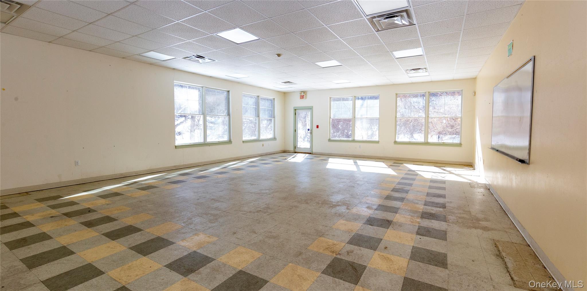 54-66 Ramble Hill Lane Out of NYC Millbrook, NY 12545