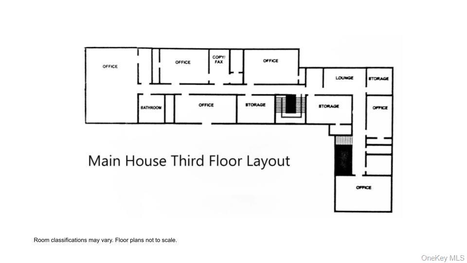 54-66 Ramble Hill Lane Out of NYC Millbrook, NY 12545