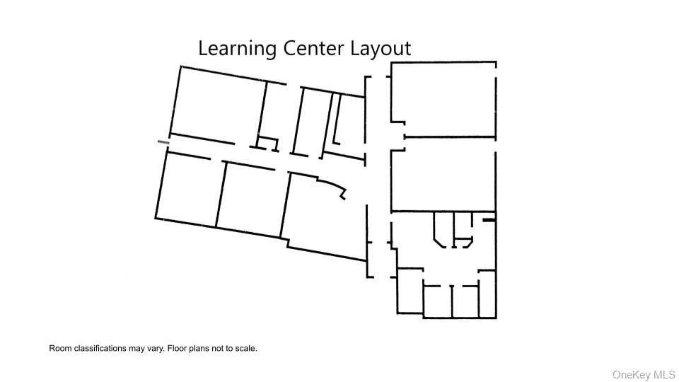 54-66 Ramble Hill Lane Out of NYC Millbrook, NY 12545