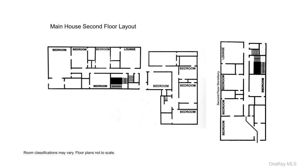 54-66 Ramble Hill Lane Out of NYC Millbrook, NY 12545