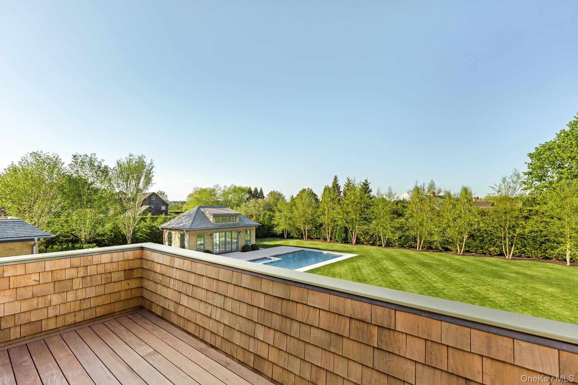 361 Mitchell Lane Bridgehampton Bridgehampton, NY 11932