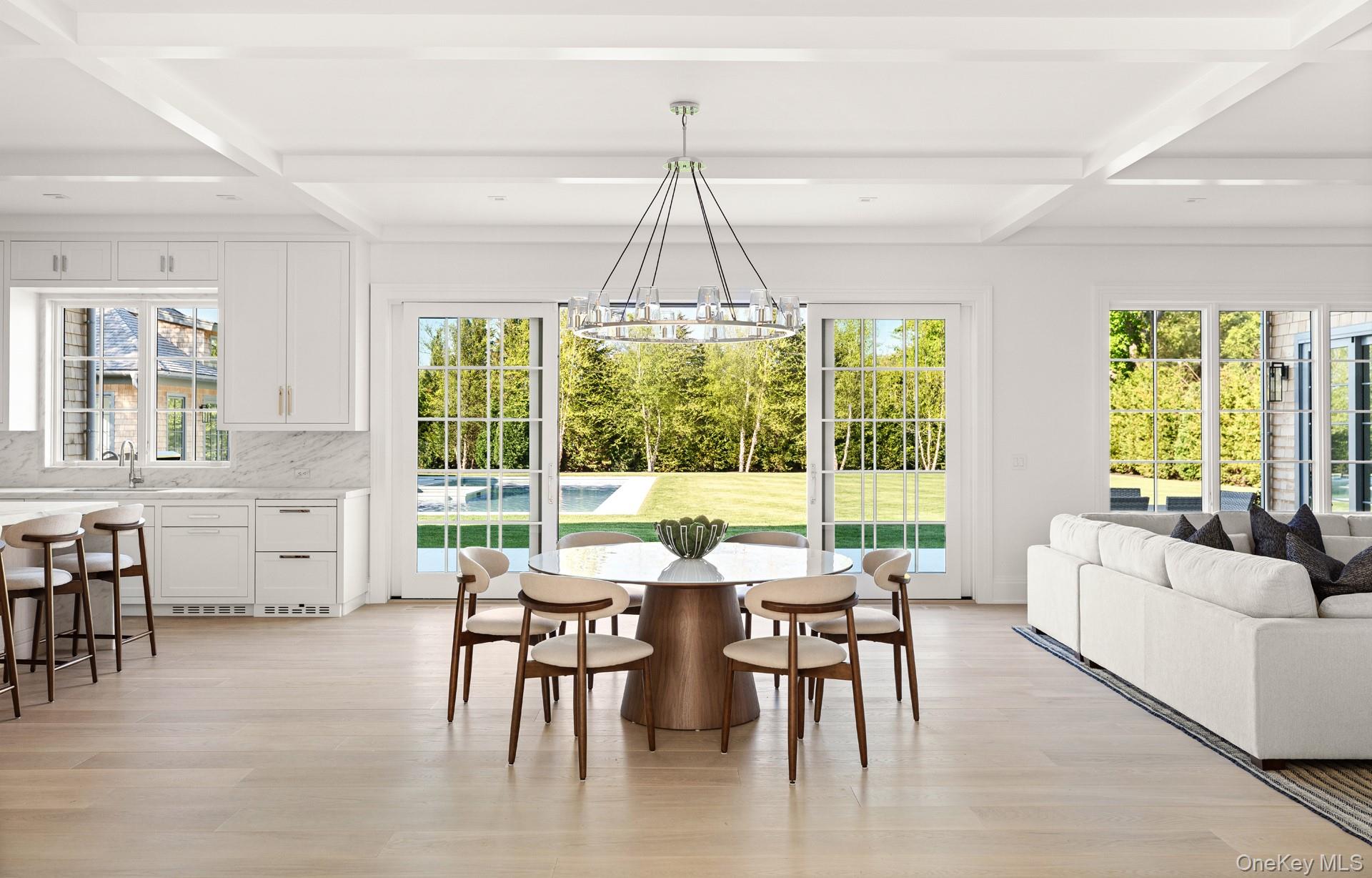 361 Mitchell Lane Bridgehampton Bridgehampton, NY 11932