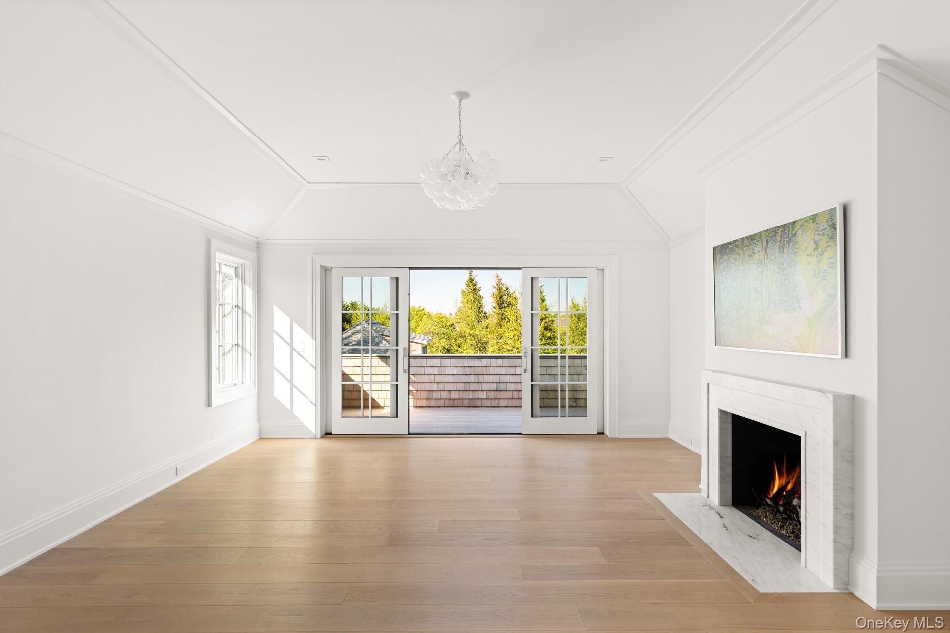 361 Mitchell Lane Bridgehampton Bridgehampton, NY 11932