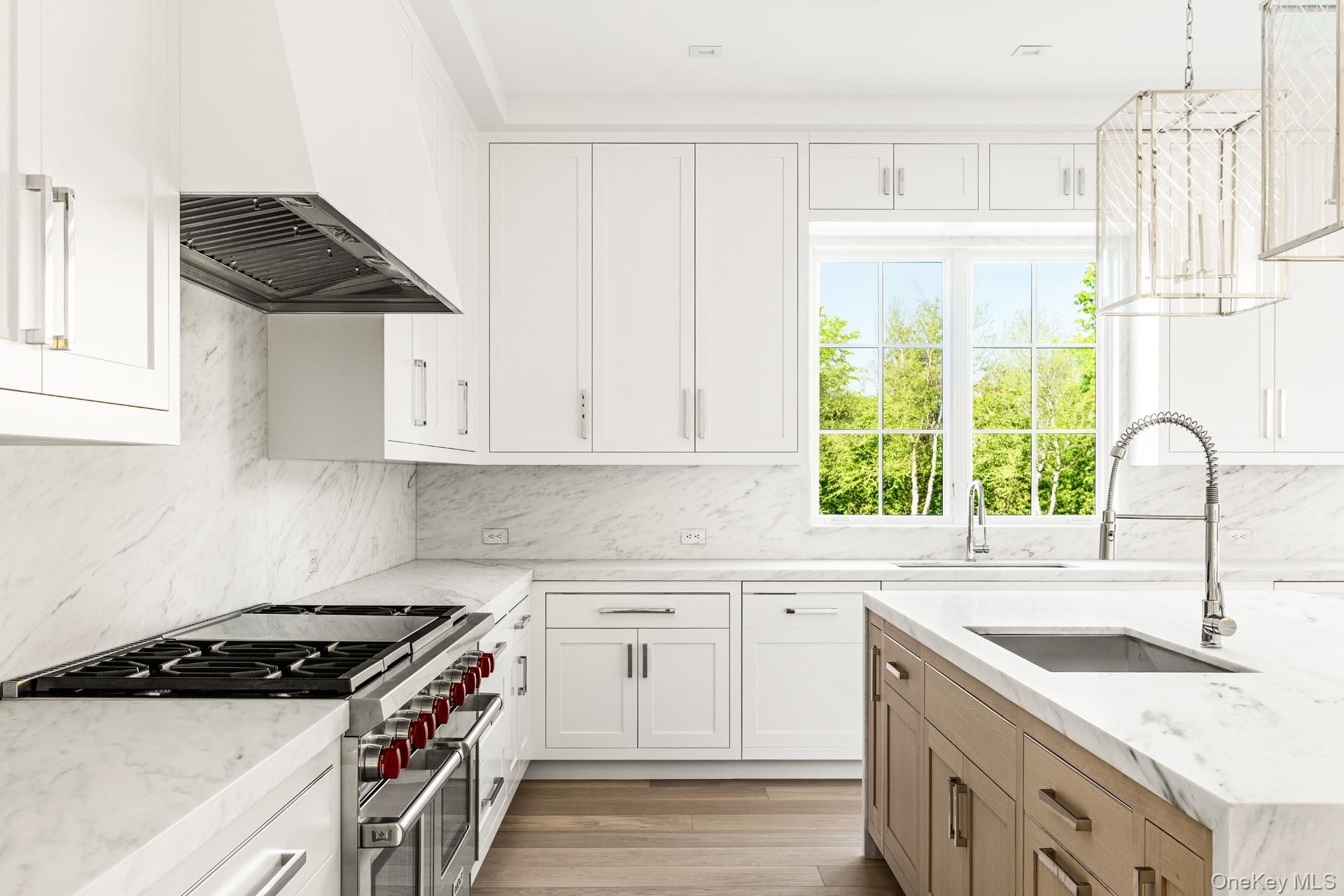 361 Mitchell Lane Bridgehampton Bridgehampton, NY 11932