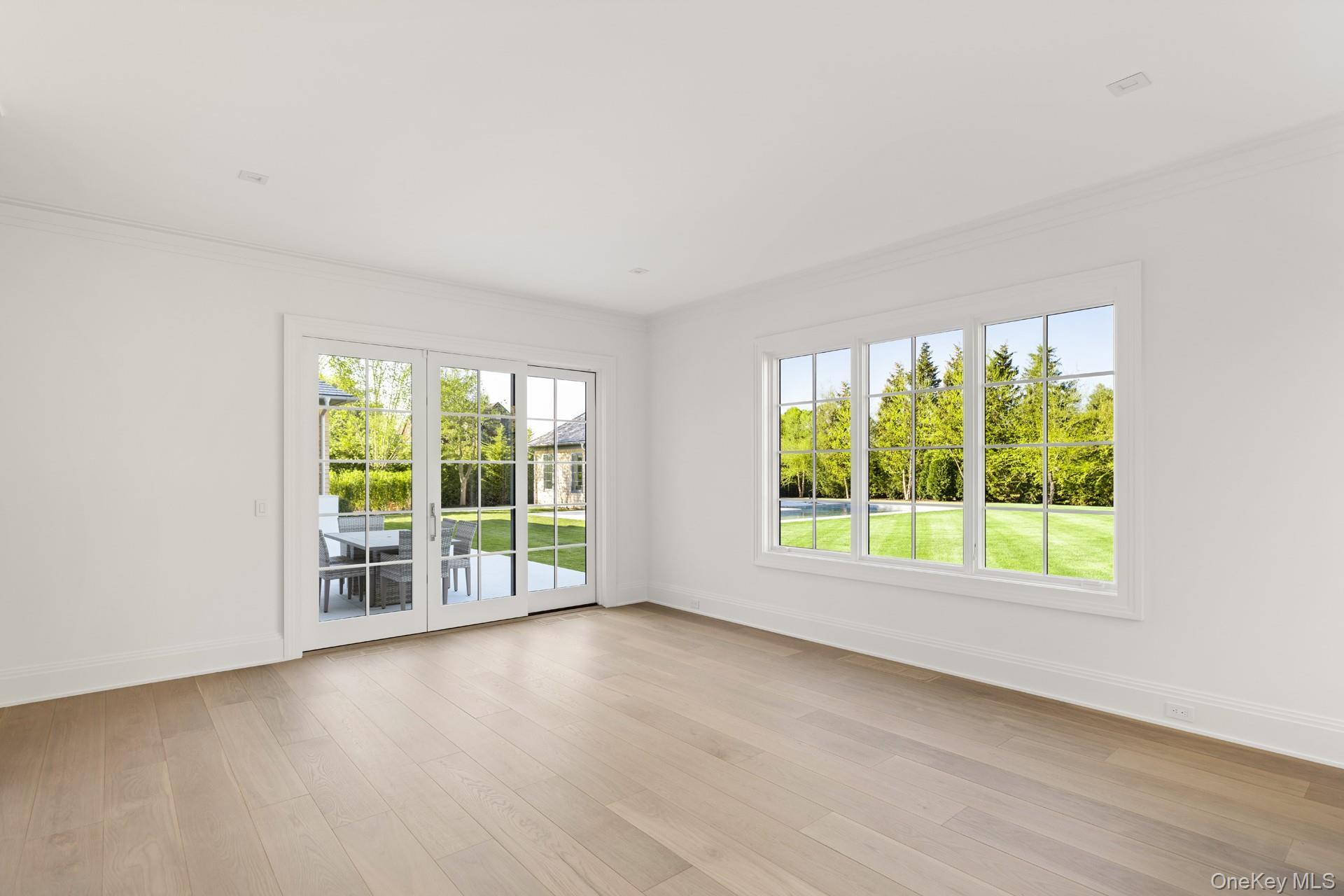 361 Mitchell Lane Bridgehampton Bridgehampton, NY 11932