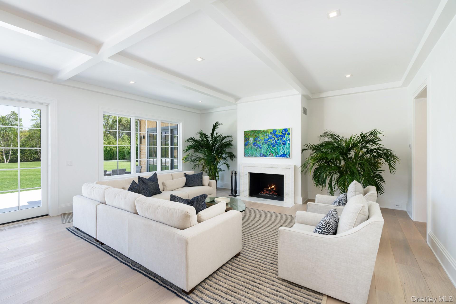 361 Mitchell Lane Bridgehampton Bridgehampton, NY 11932