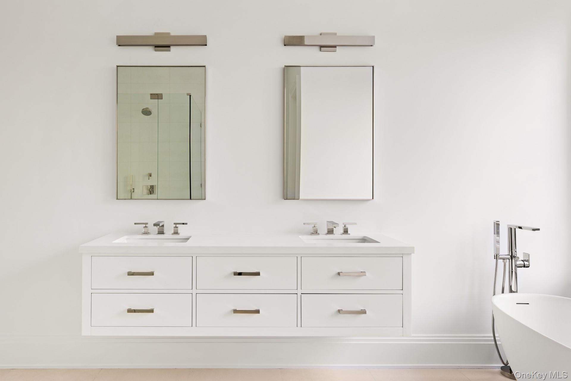 361 Mitchell Lane Bridgehampton Bridgehampton, NY 11932