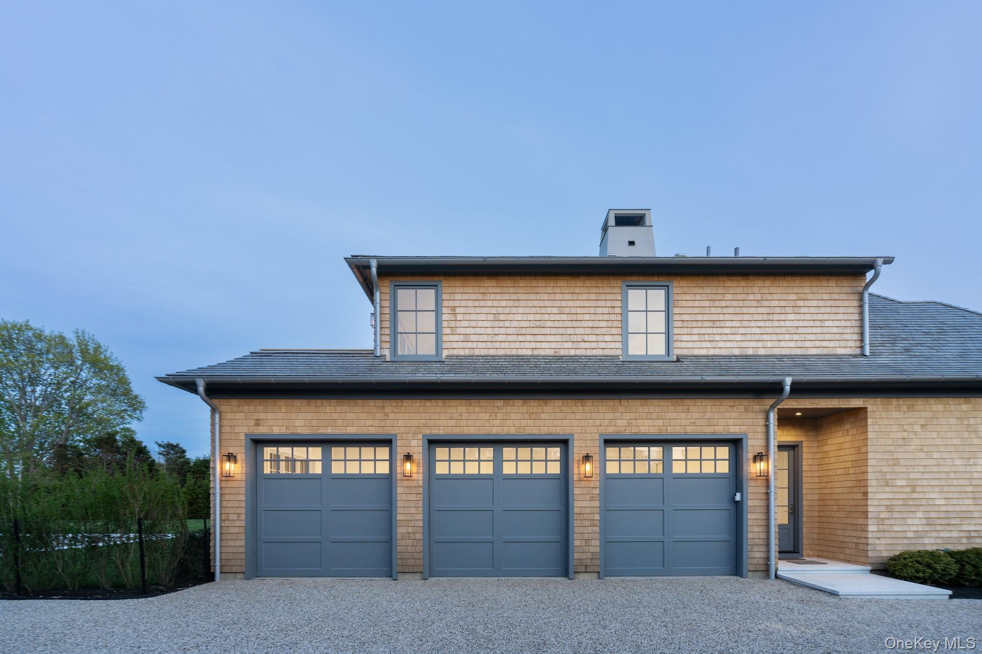 361 Mitchell Lane Bridgehampton Bridgehampton, NY 11932