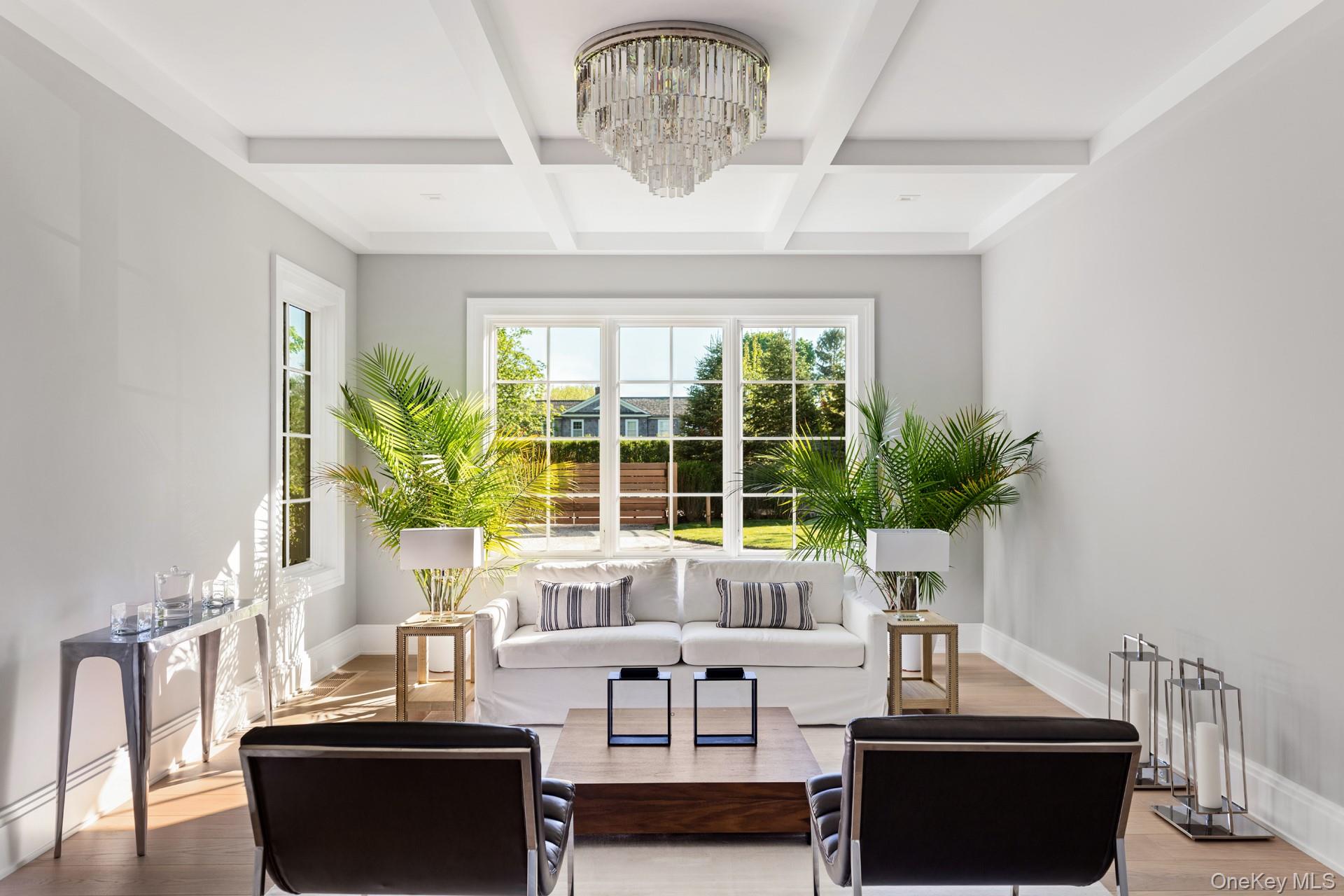 361 Mitchell Lane Bridgehampton Bridgehampton, NY 11932