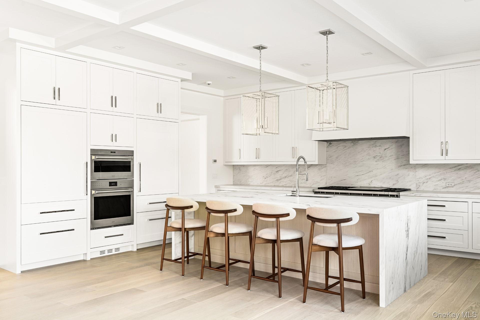 361 Mitchell Lane Bridgehampton Bridgehampton, NY 11932