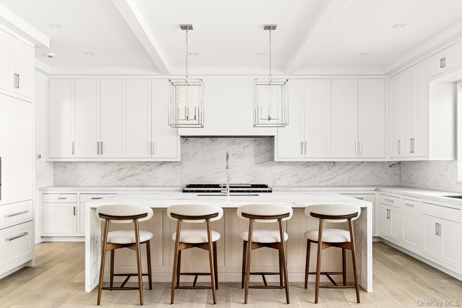 361 Mitchell Lane Bridgehampton Bridgehampton, NY 11932