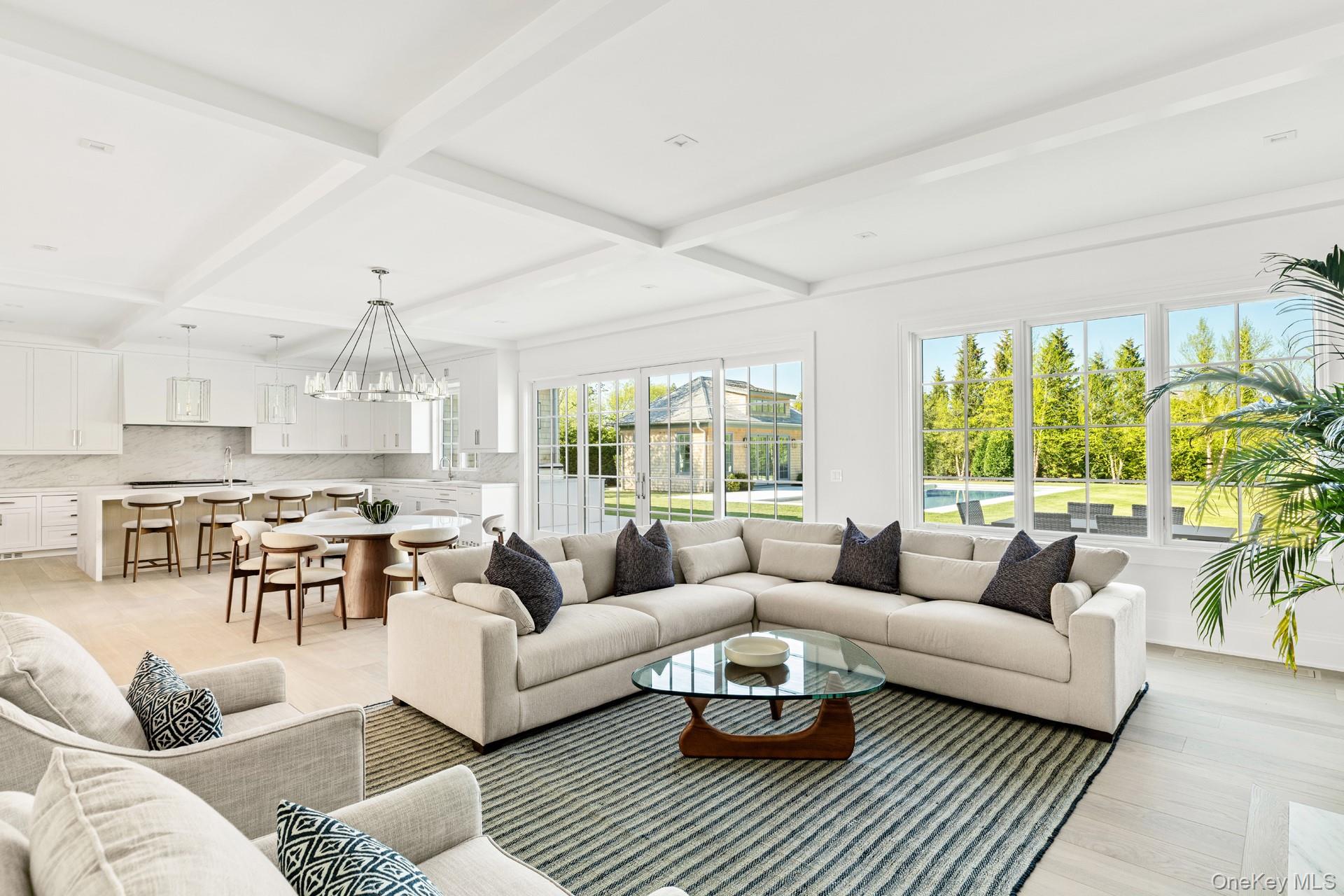 361 Mitchell Lane Bridgehampton Bridgehampton, NY 11932