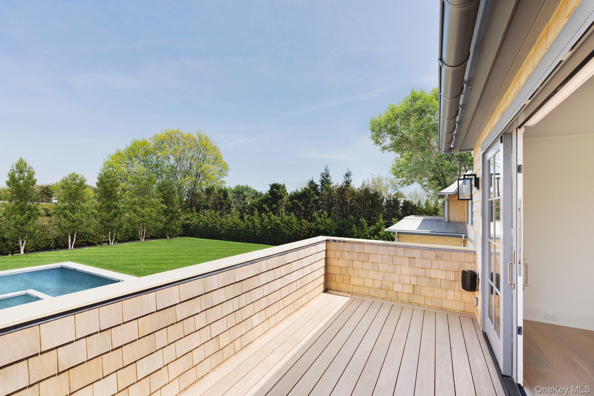 361 Mitchell Lane Bridgehampton Bridgehampton, NY 11932