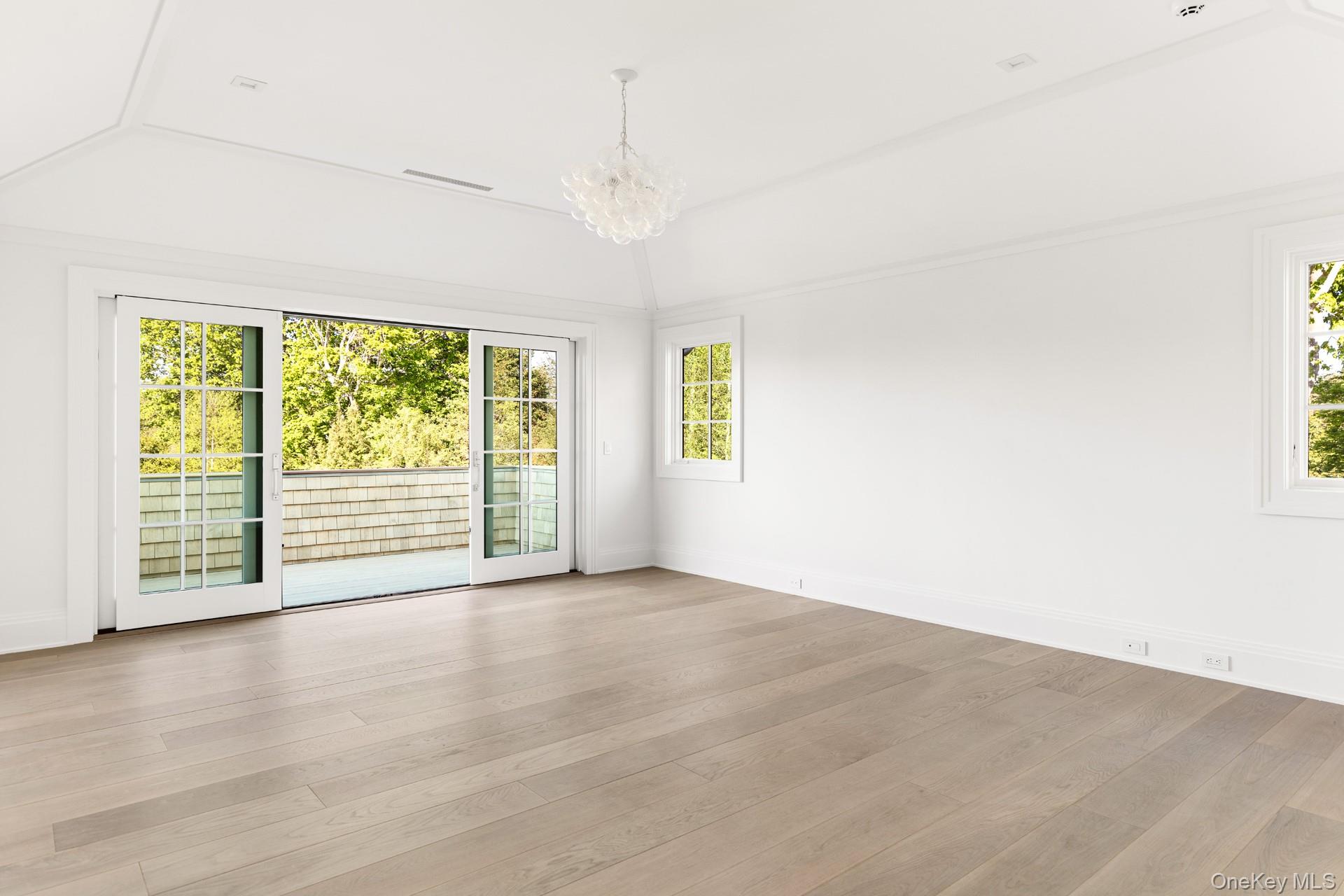 361 Mitchell Lane Bridgehampton Bridgehampton, NY 11932