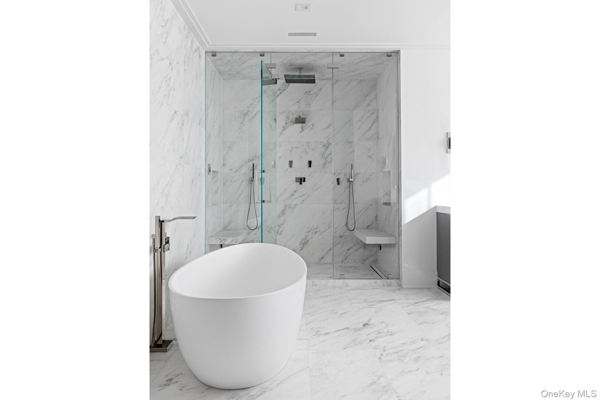 361 Mitchell Lane Bridgehampton Bridgehampton, NY 11932