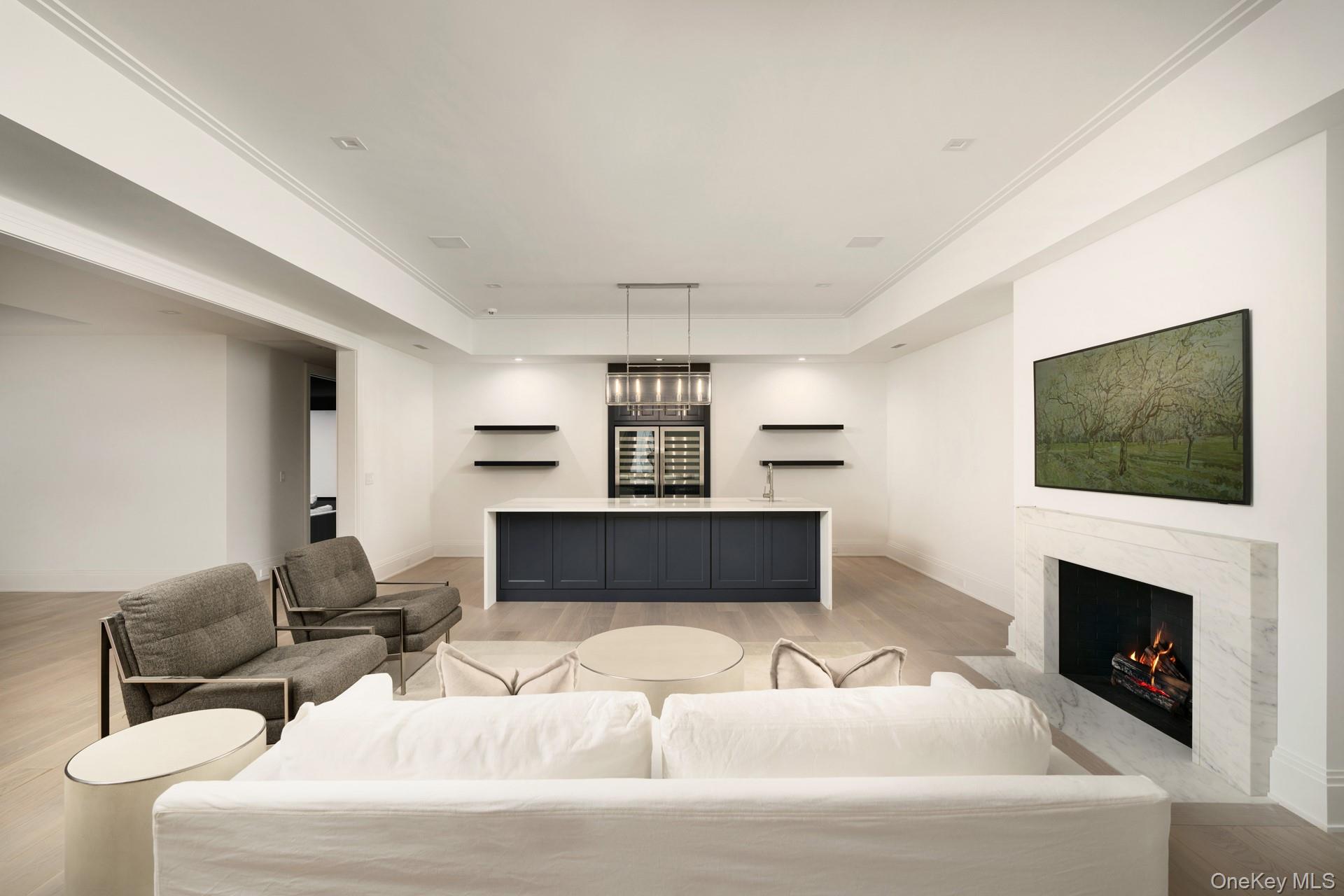 361 Mitchell Lane Bridgehampton Bridgehampton, NY 11932