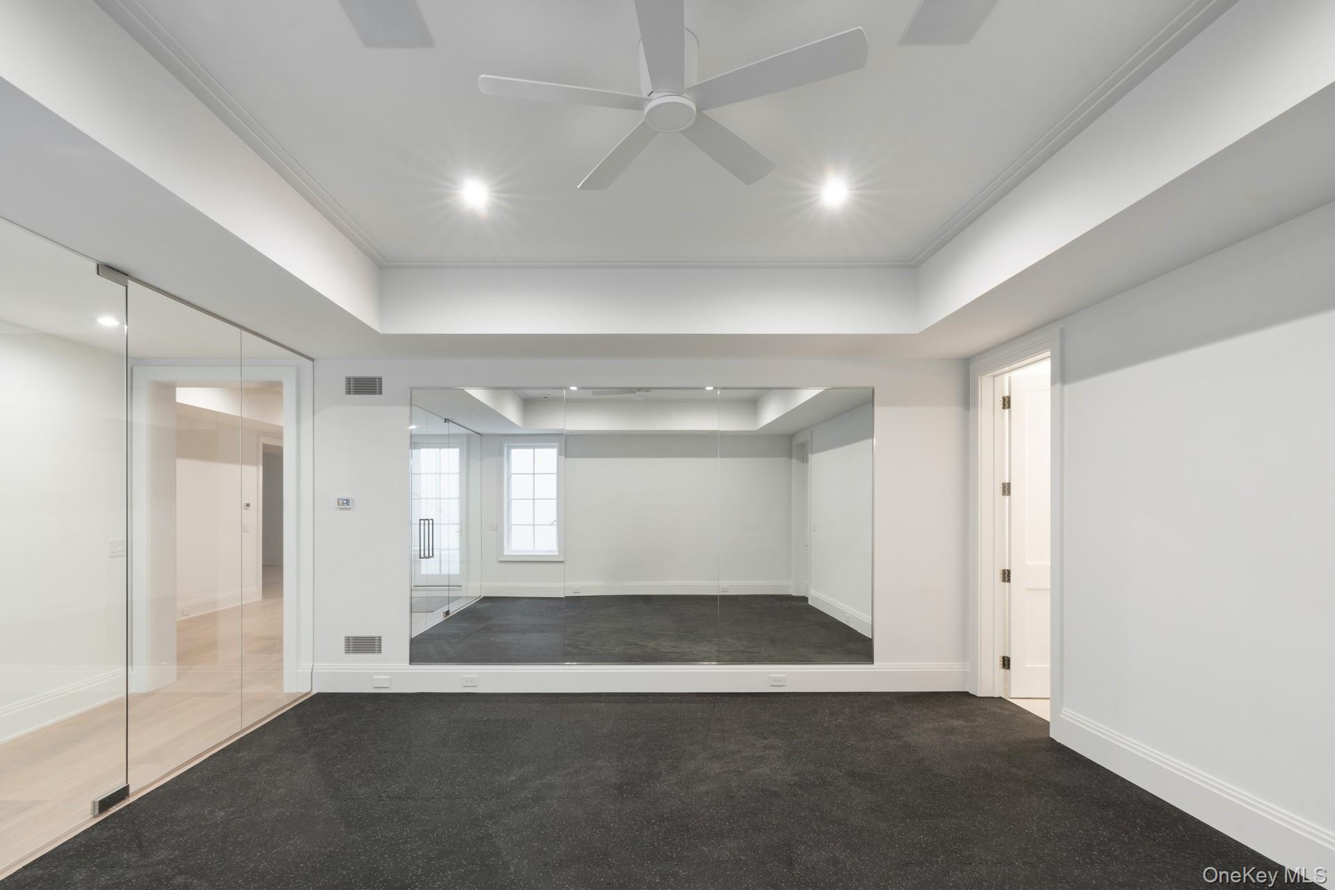 361 Mitchell Lane Bridgehampton Bridgehampton, NY 11932