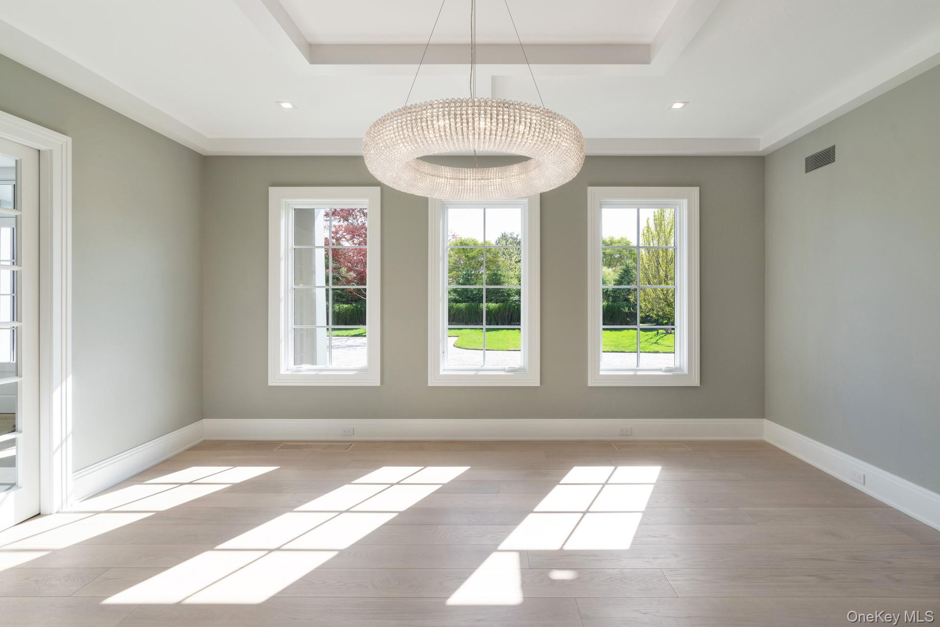 361 Mitchell Lane Bridgehampton Bridgehampton, NY 11932