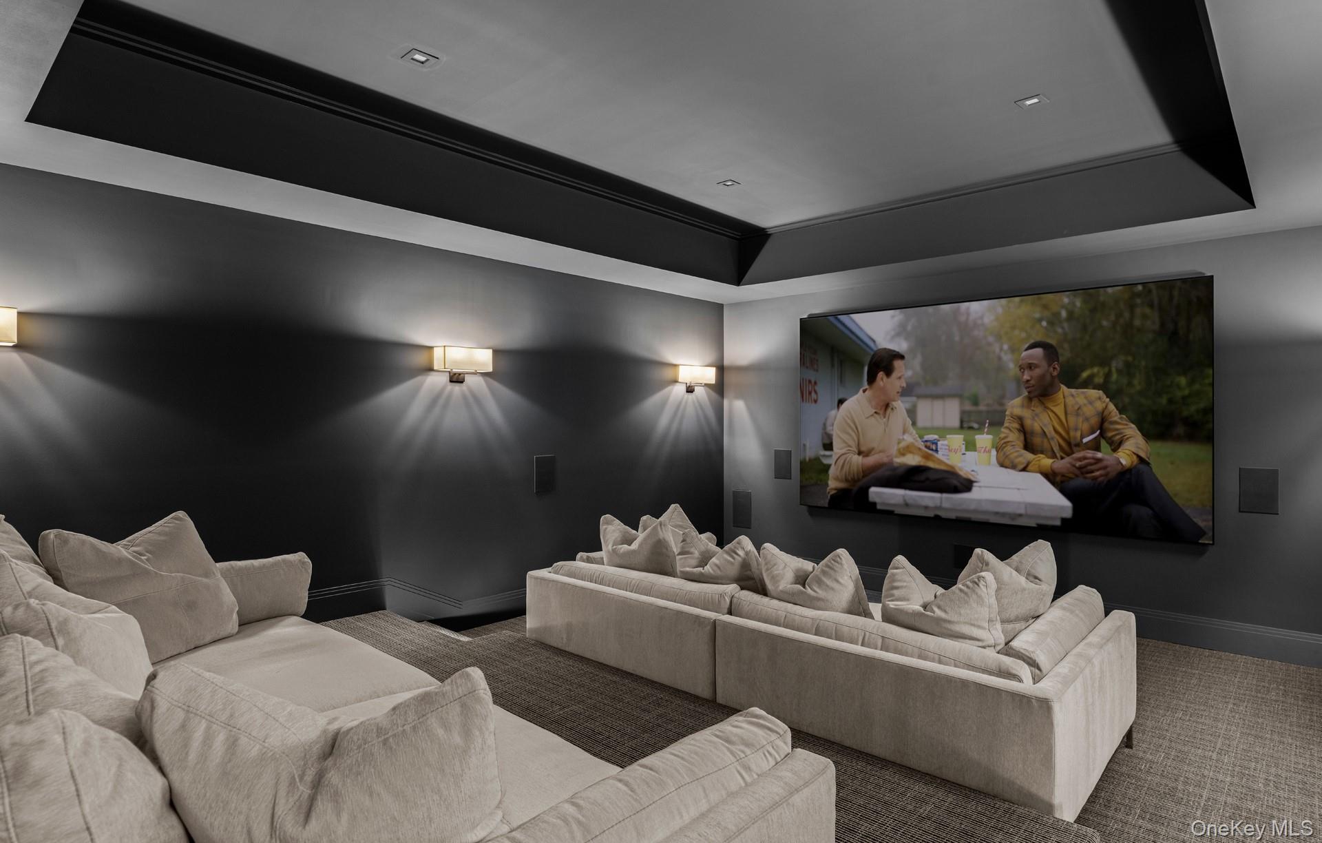 361 Mitchell Lane Bridgehampton Bridgehampton, NY 11932