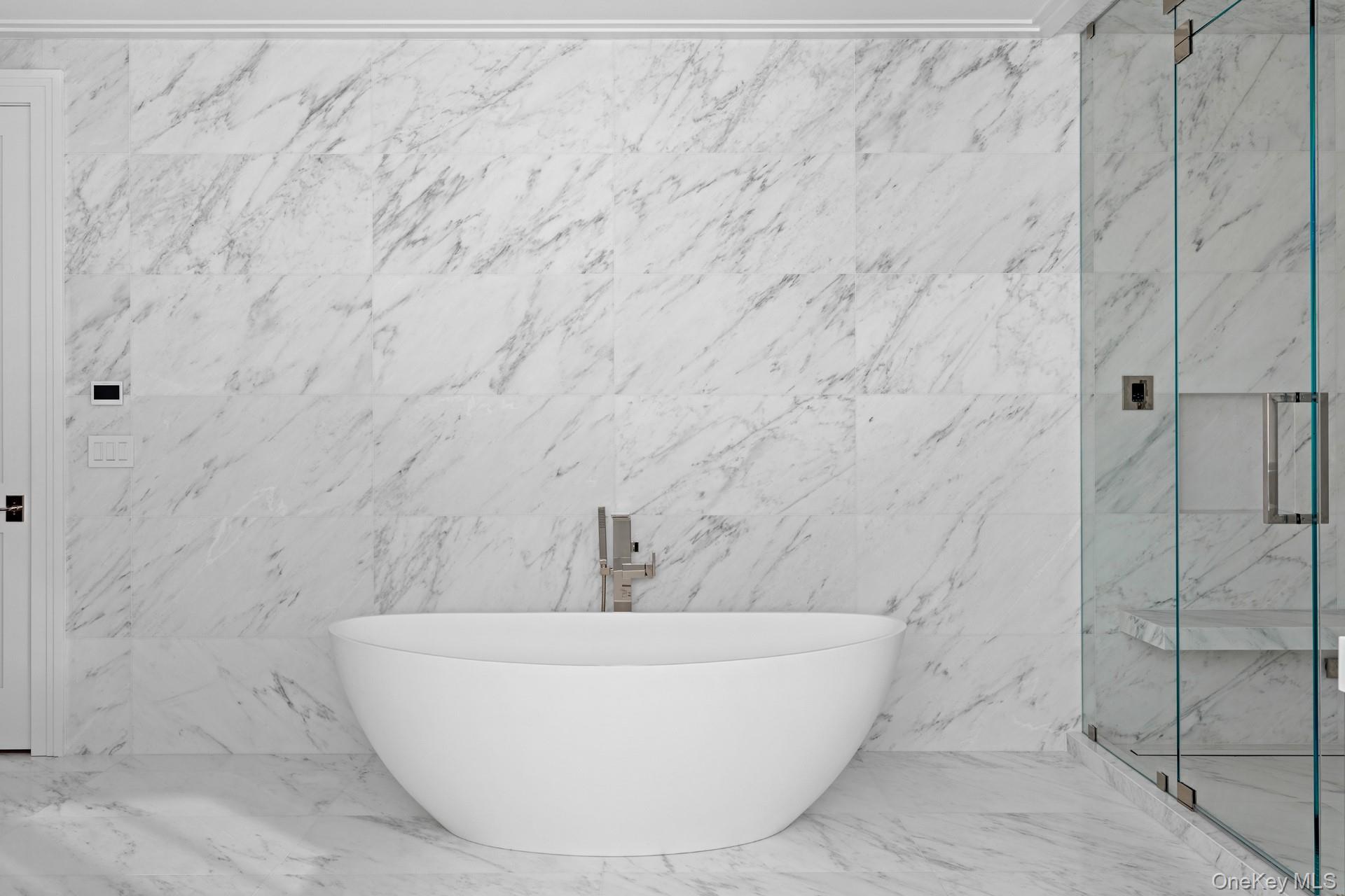 361 Mitchell Lane Bridgehampton Bridgehampton, NY 11932