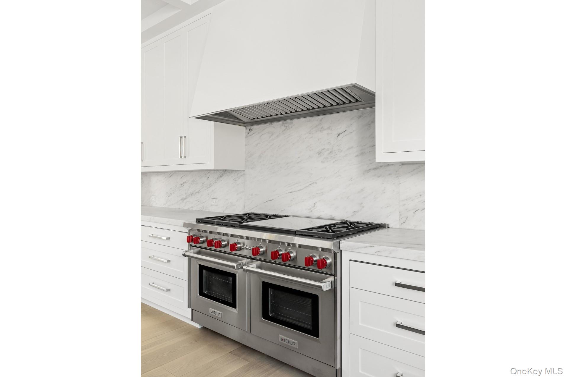 361 Mitchell Lane Bridgehampton Bridgehampton, NY 11932