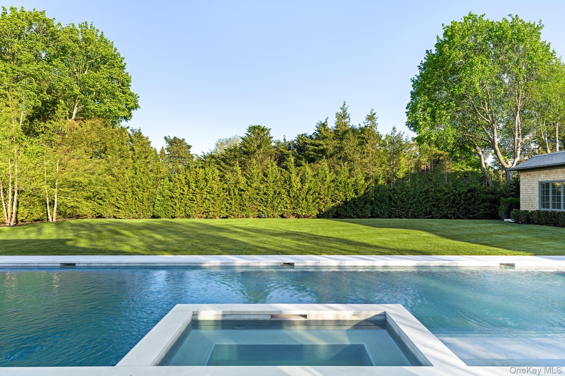 361 Mitchell Lane Bridgehampton Bridgehampton, NY 11932