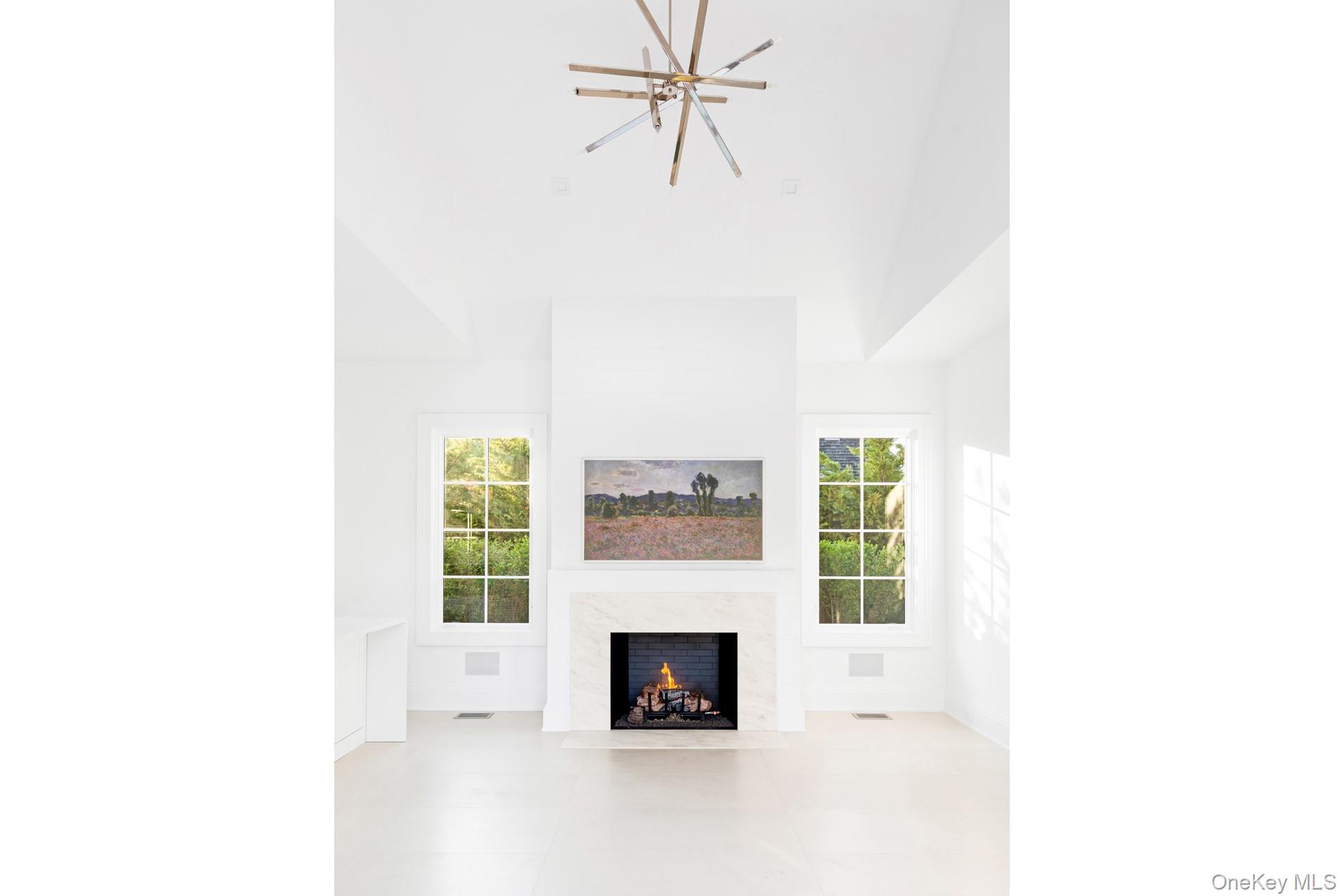 361 Mitchell Lane Bridgehampton Bridgehampton, NY 11932