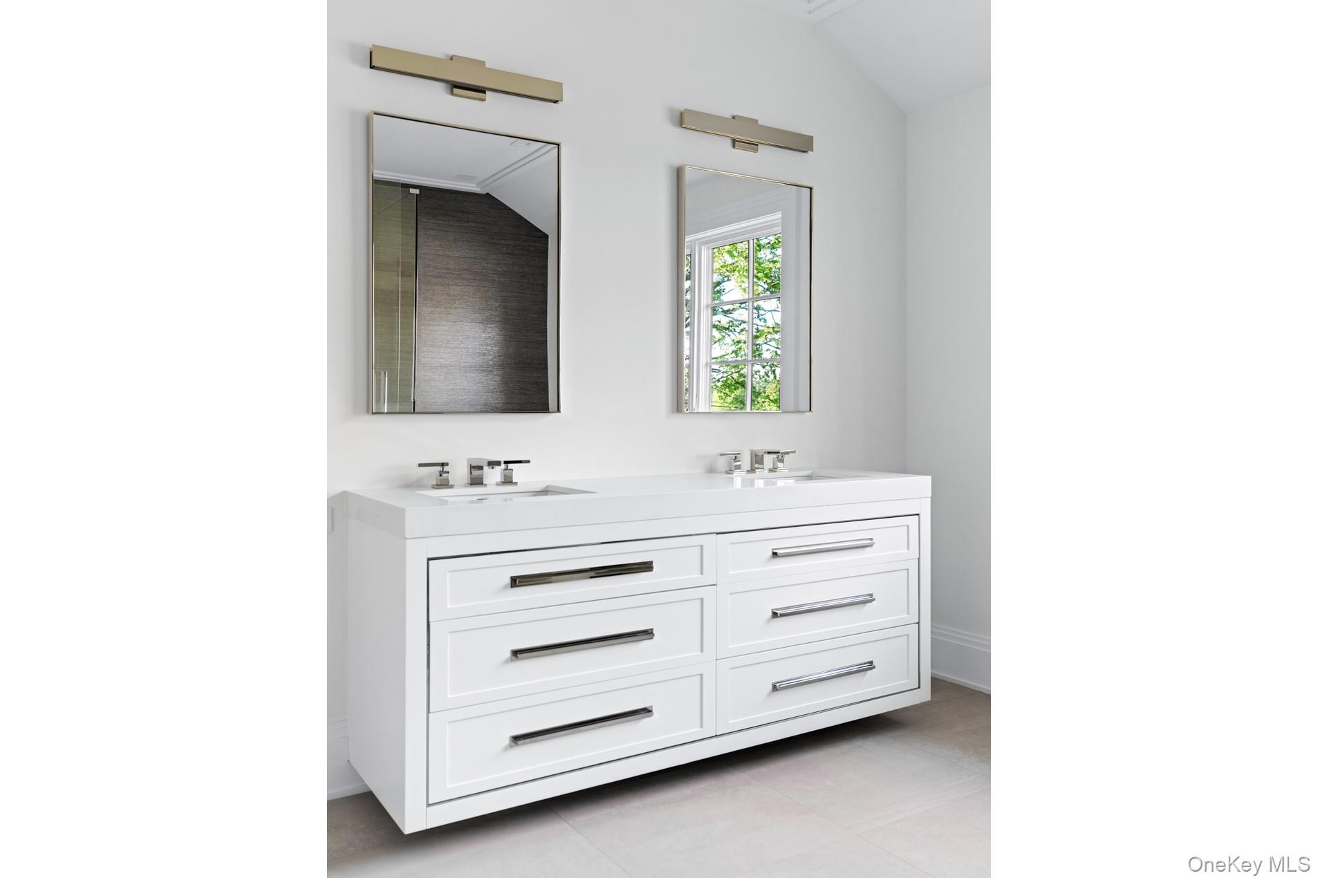 361 Mitchell Lane Bridgehampton Bridgehampton, NY 11932