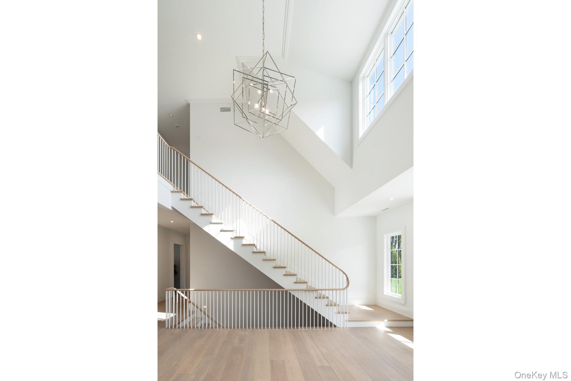 361 Mitchell Lane Bridgehampton Bridgehampton, NY 11932