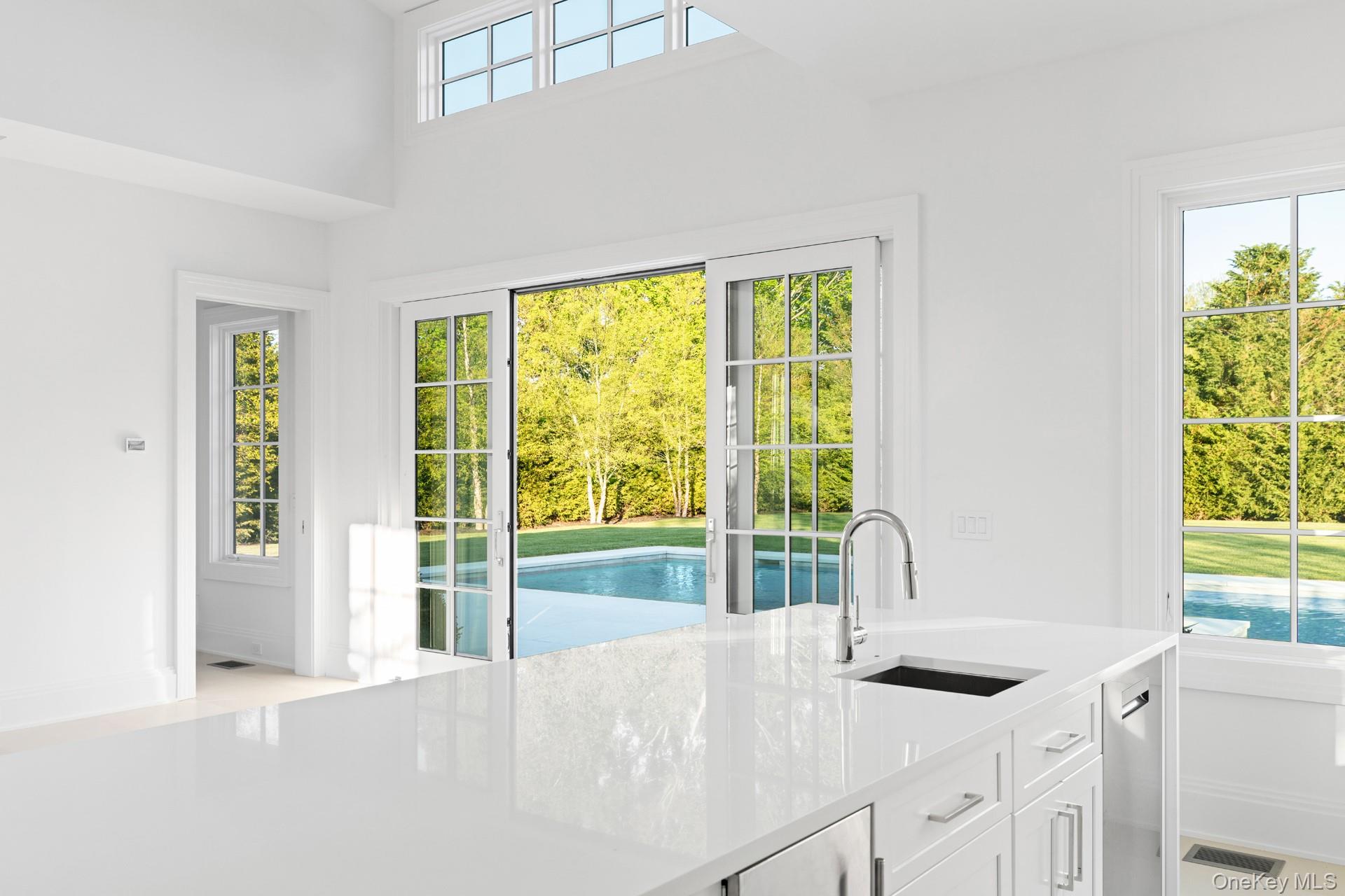 361 Mitchell Lane Bridgehampton Bridgehampton, NY 11932