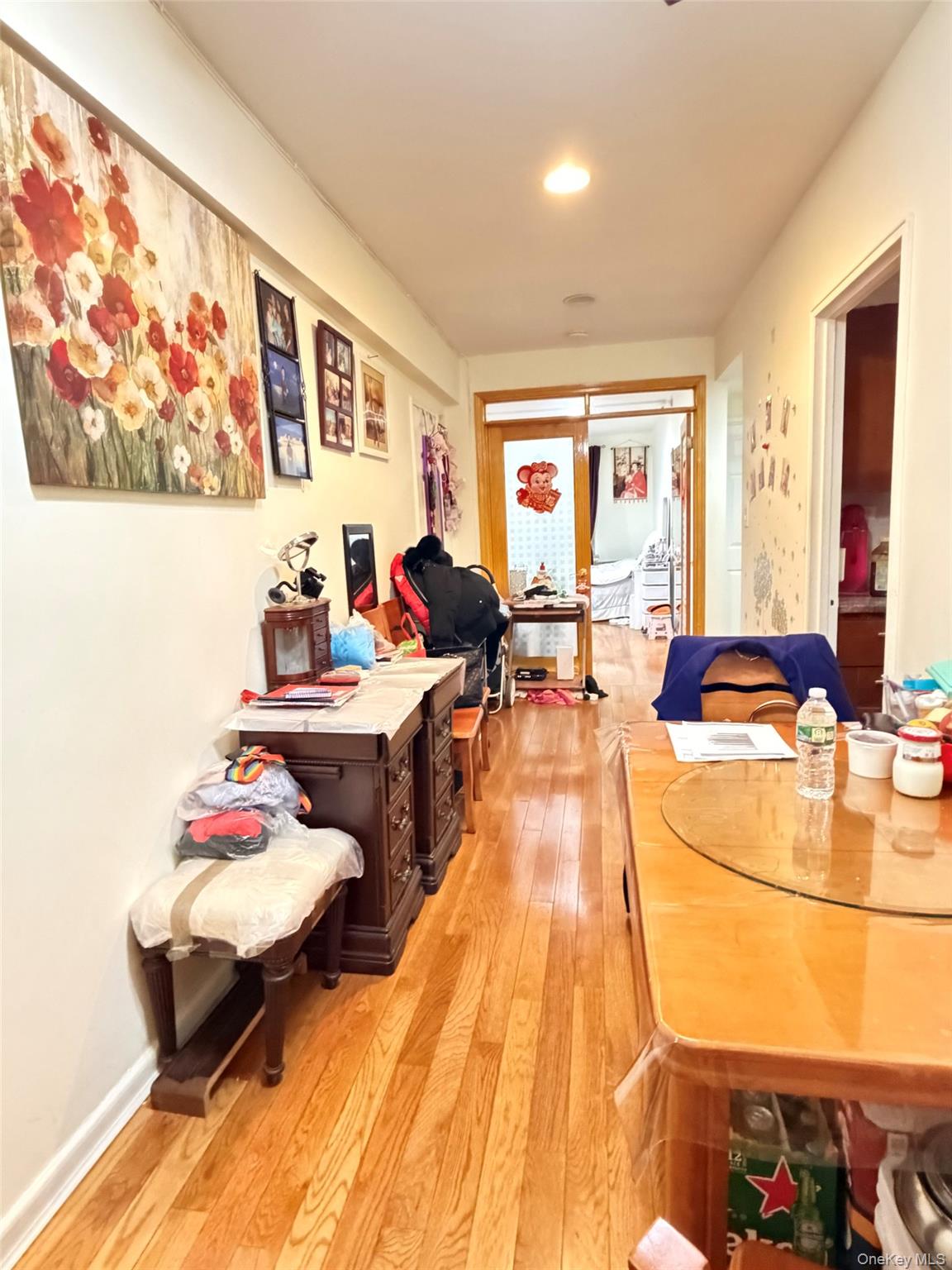 134-39 Blossom Avenue, Apt 2-G, Flushing, NY 11355