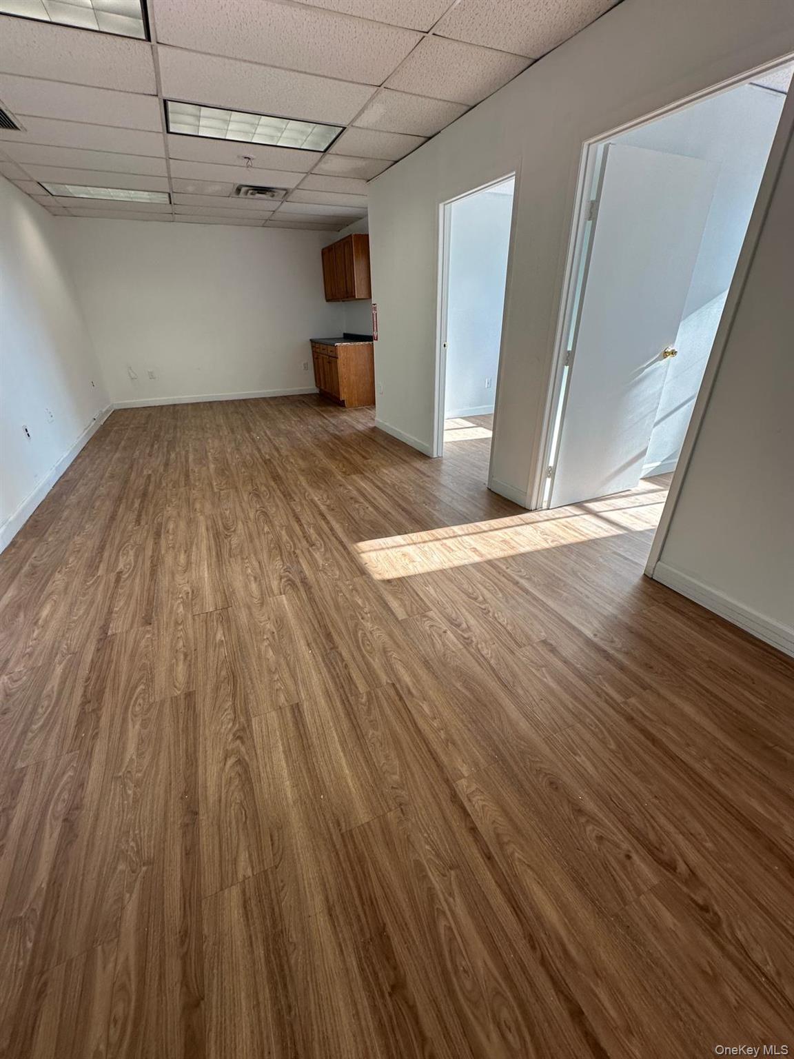 3800 East Tremont Avenue Bronx, NY 10465